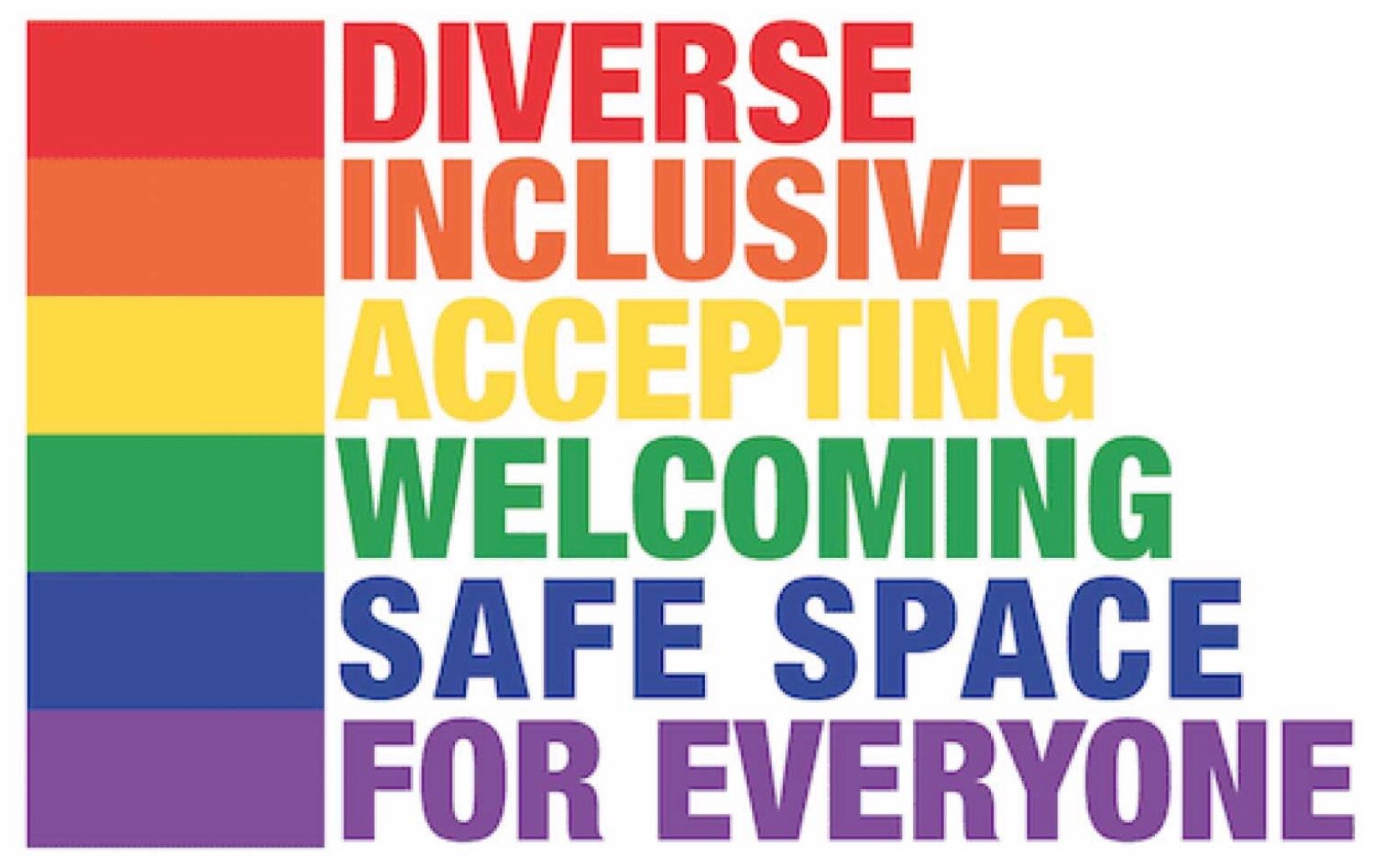 Representation Matters