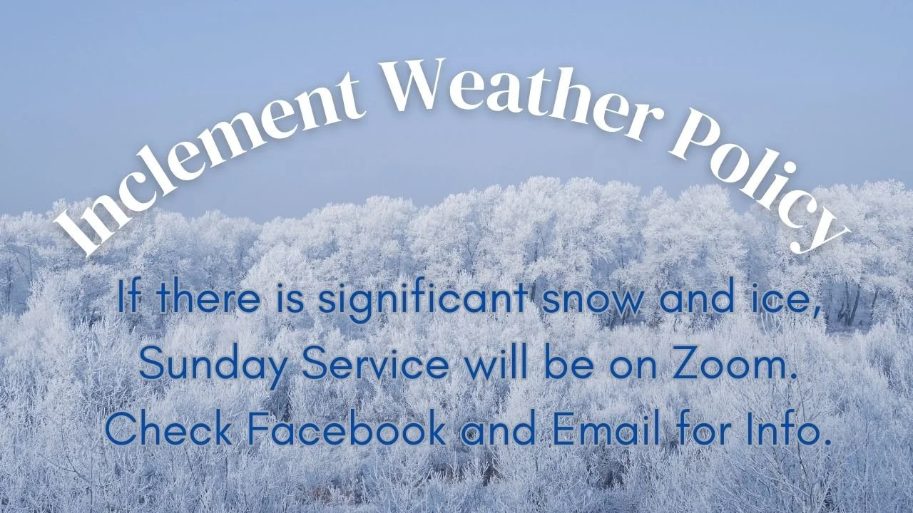 Winter Weather Policy-2.jpg