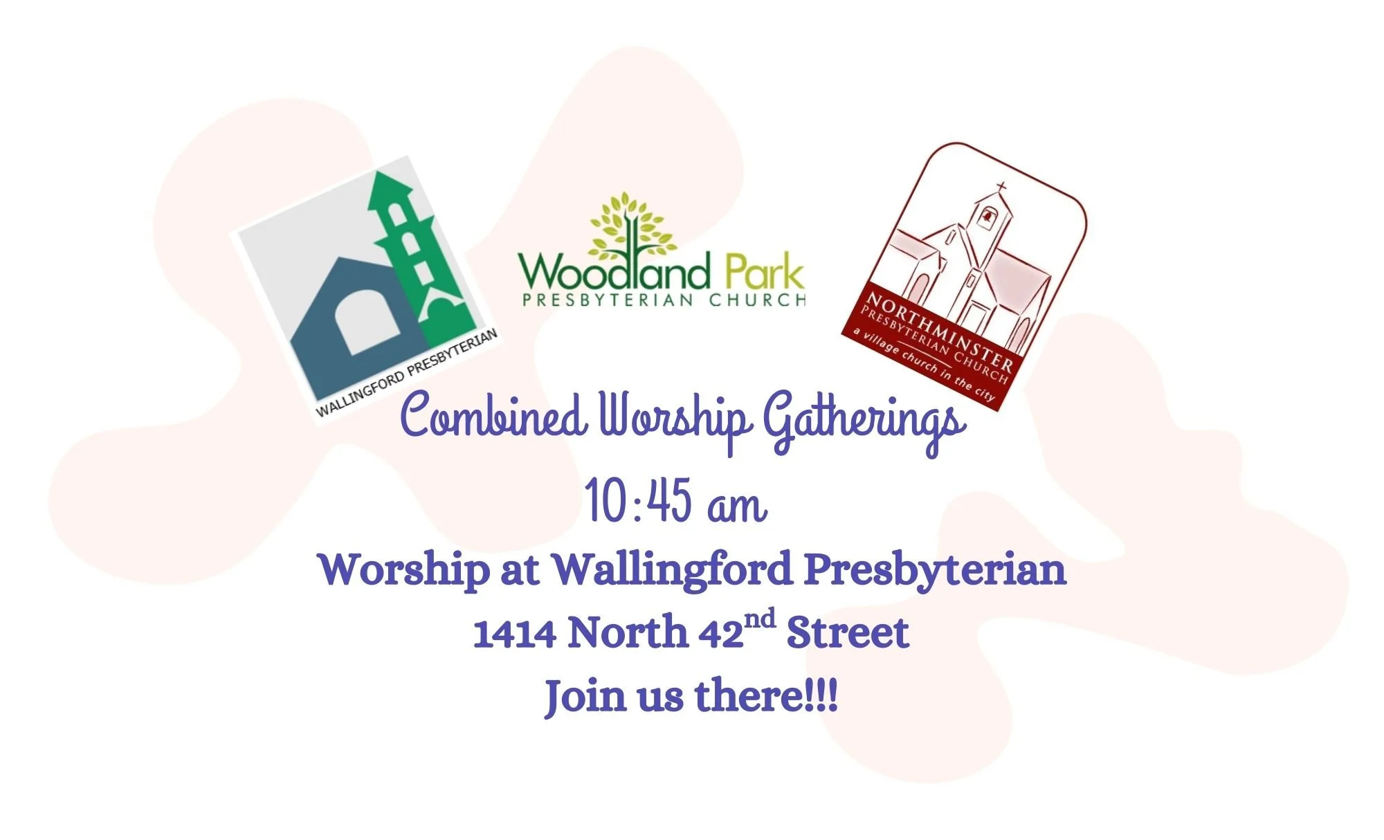 Combined Summer Worship  Door Notice-2.jpg