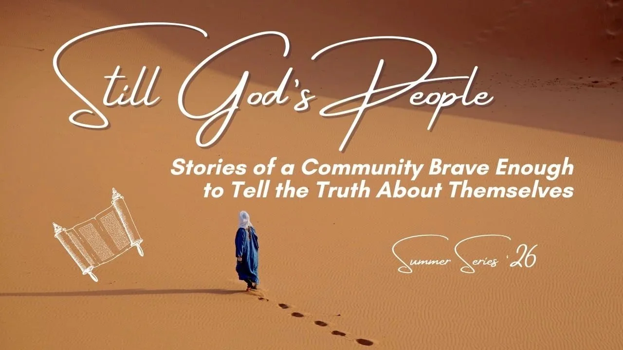 Still+God%E2%80%99s+People.jpg