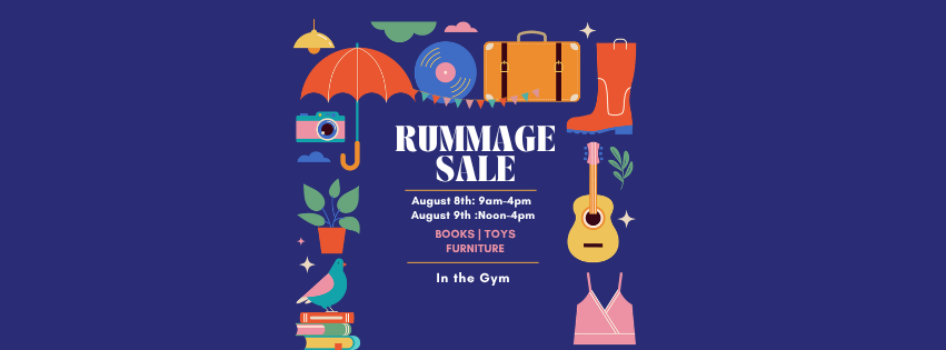Rummage (Facebook Cover)-2.png