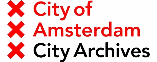 city-of-amsterdam-city-archives.jpg