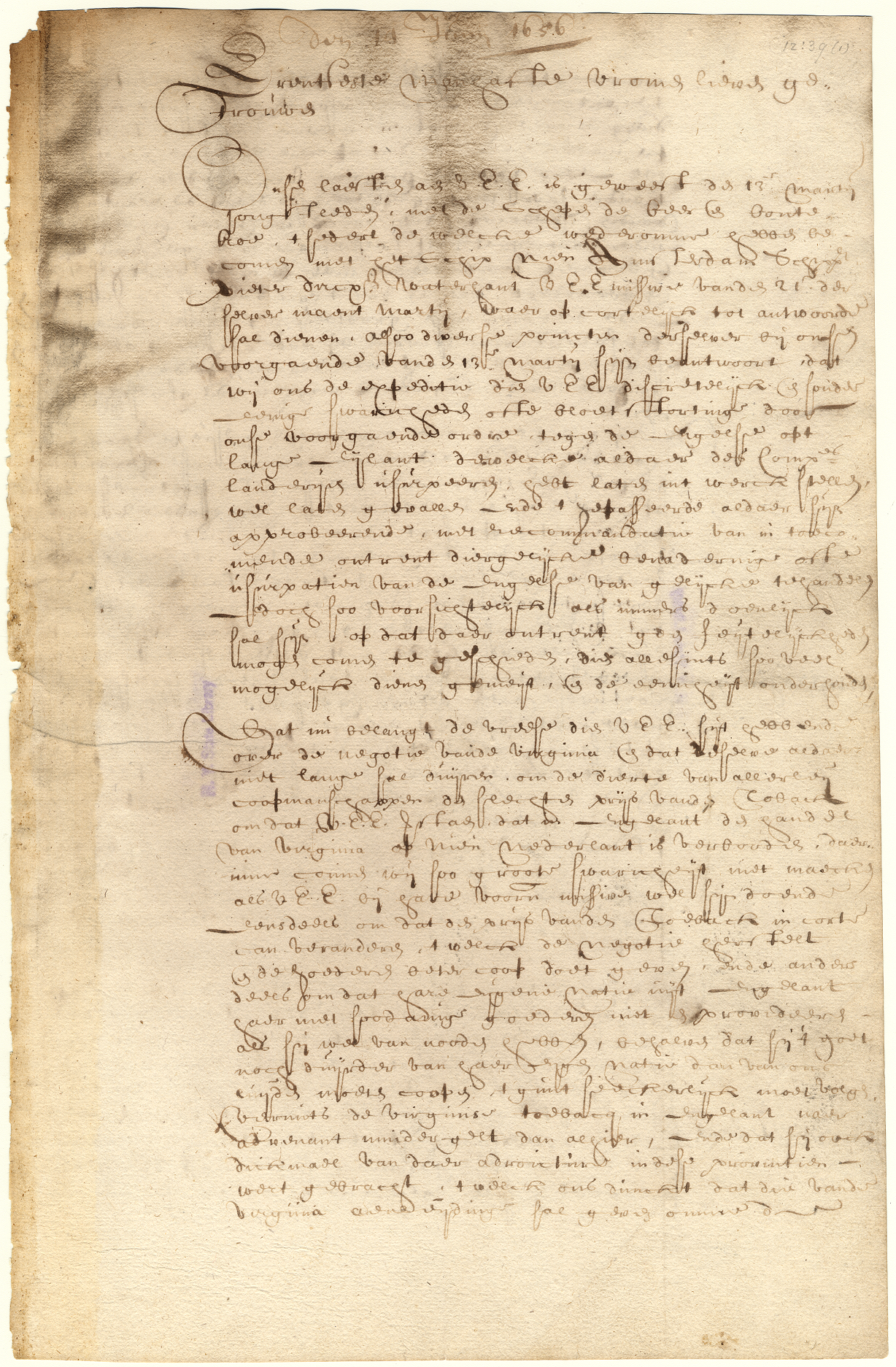 NYSA_A1810-78_V12_39_representation_56294_original.png