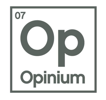 Opinium.png