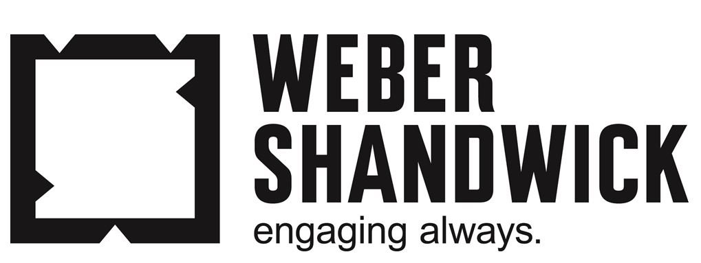 Weber_Shandwick_Logo_2016.jpg
