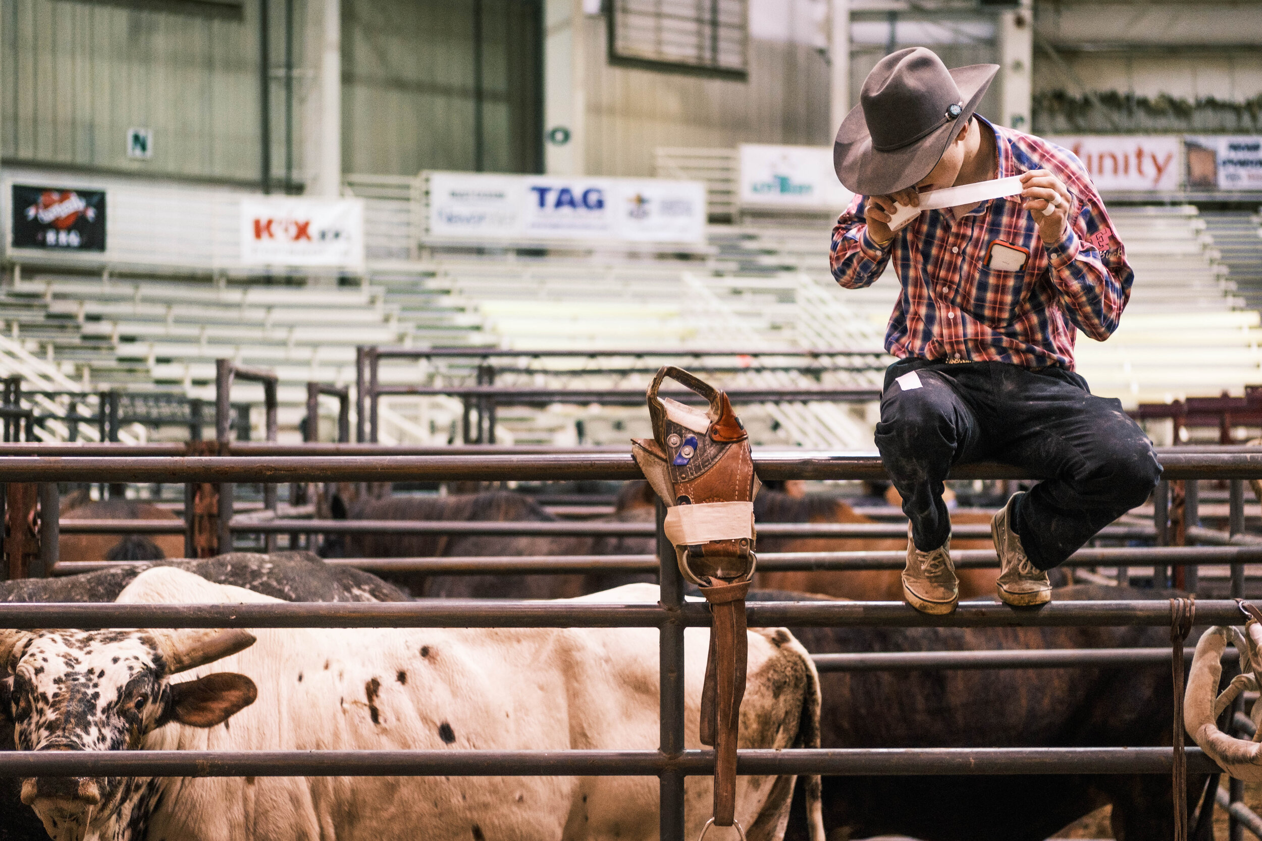 2019 Pro Rodeo Agricenter-2.jpg