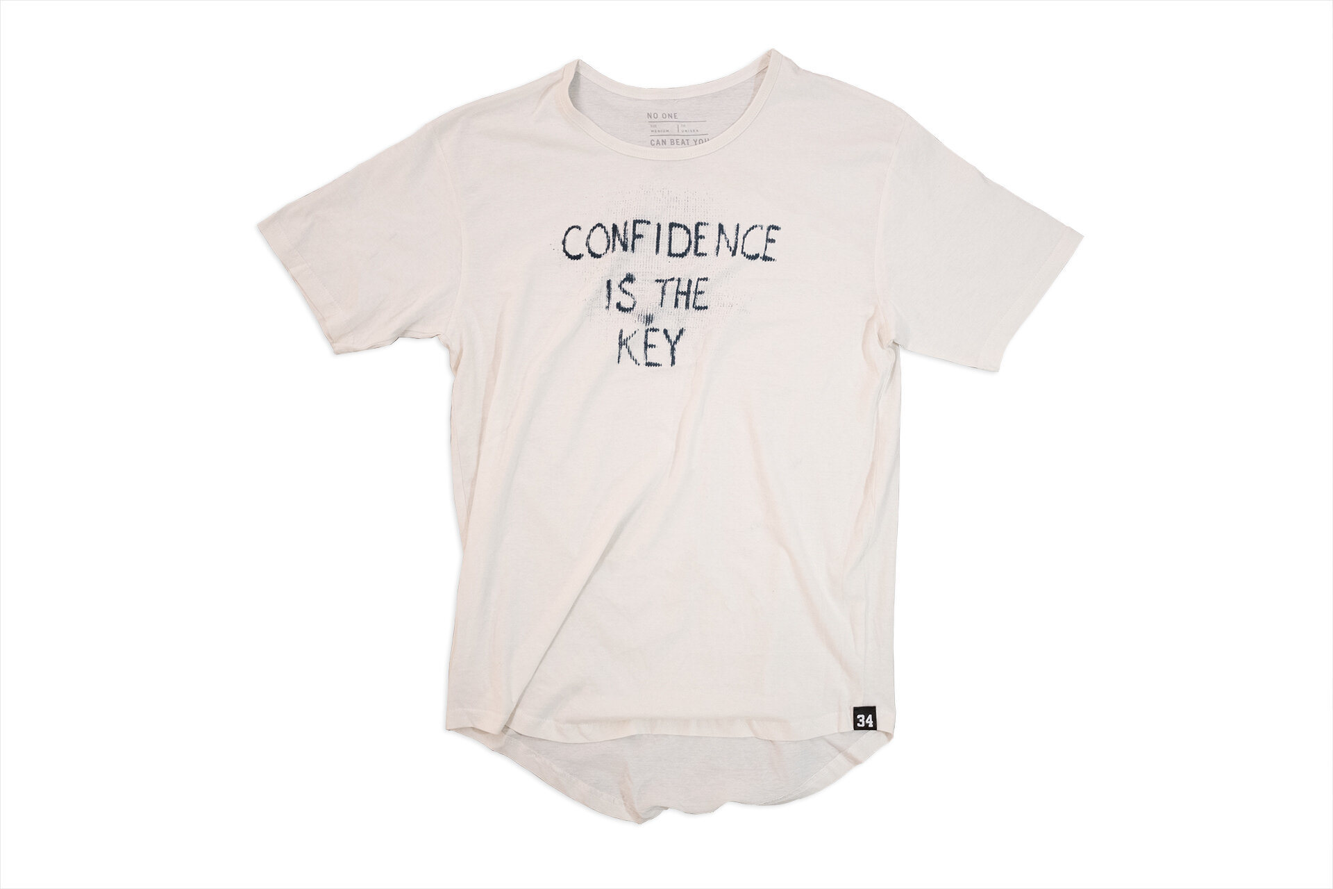 ConfidenceShirt-Edit-11.jpg
