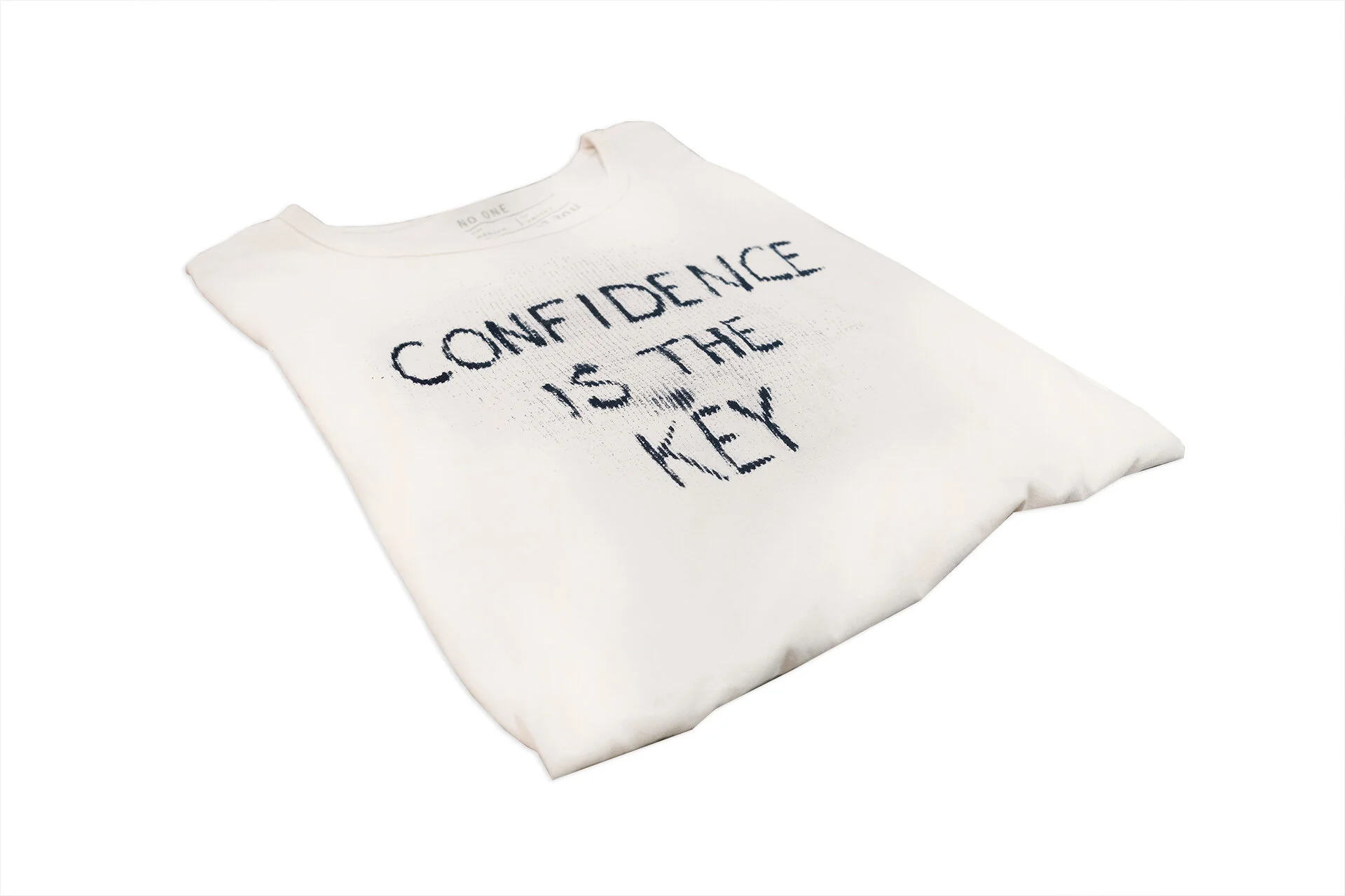 ConfidenceShirt-Edit-17.jpg