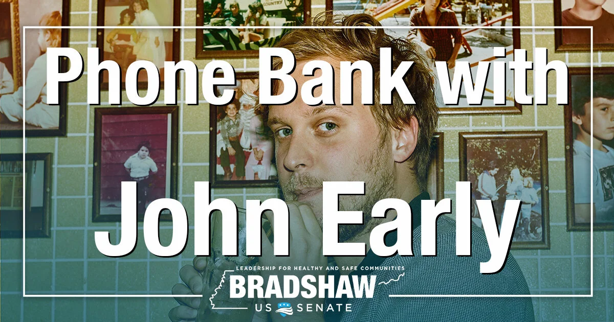 JohnEarlyPhoneBank.jpg