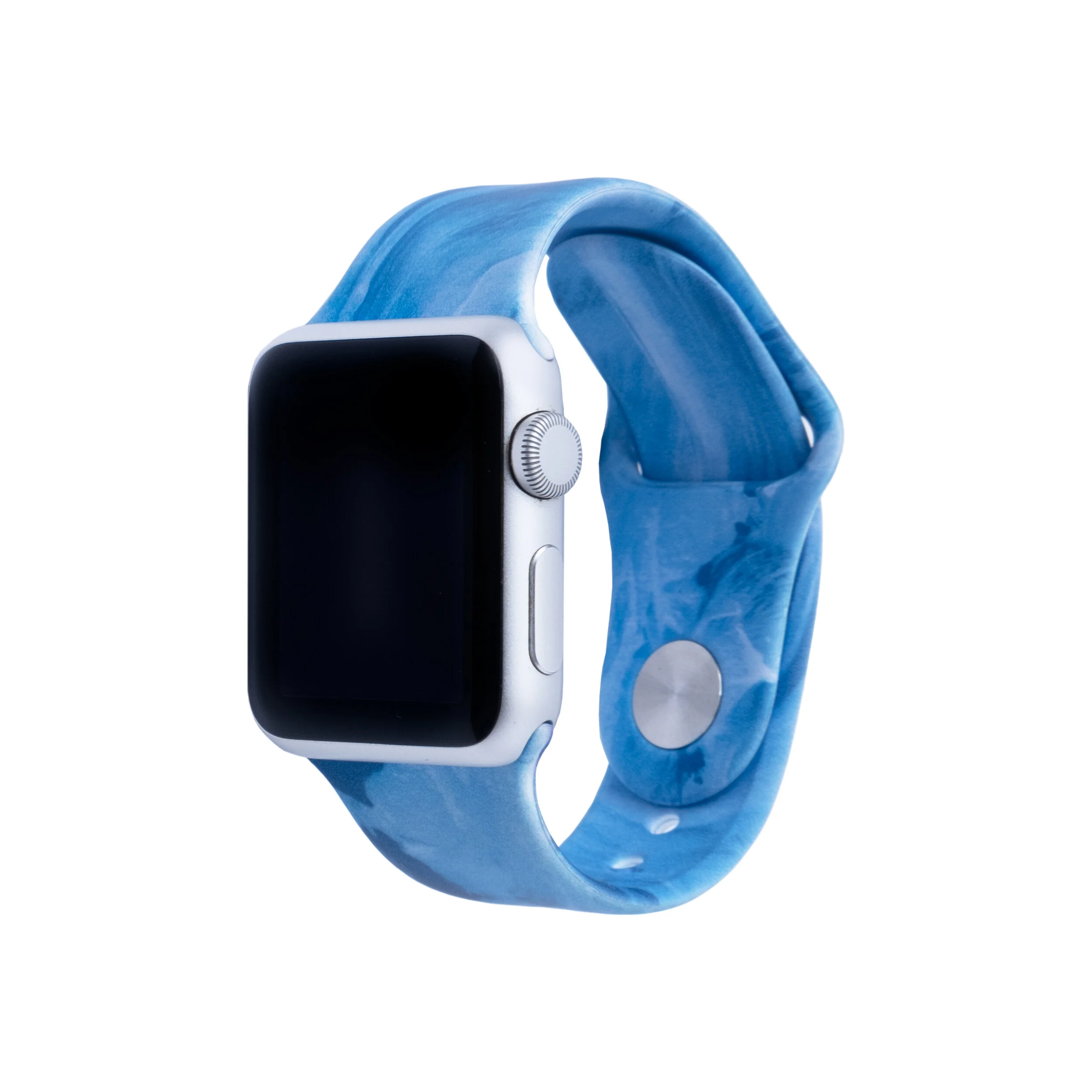 watch strap blue 2.jpg