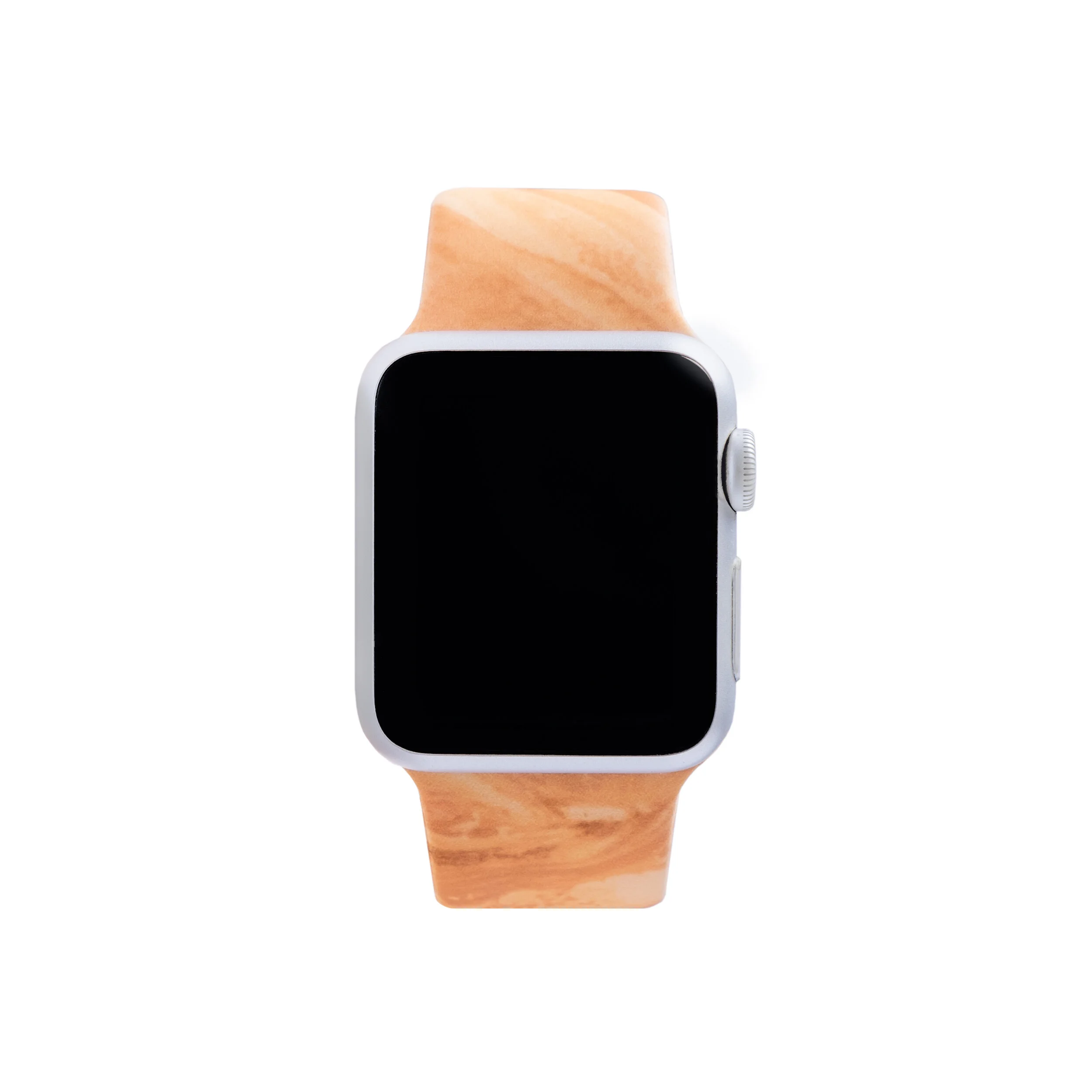 watch strap yellow 1.jpg