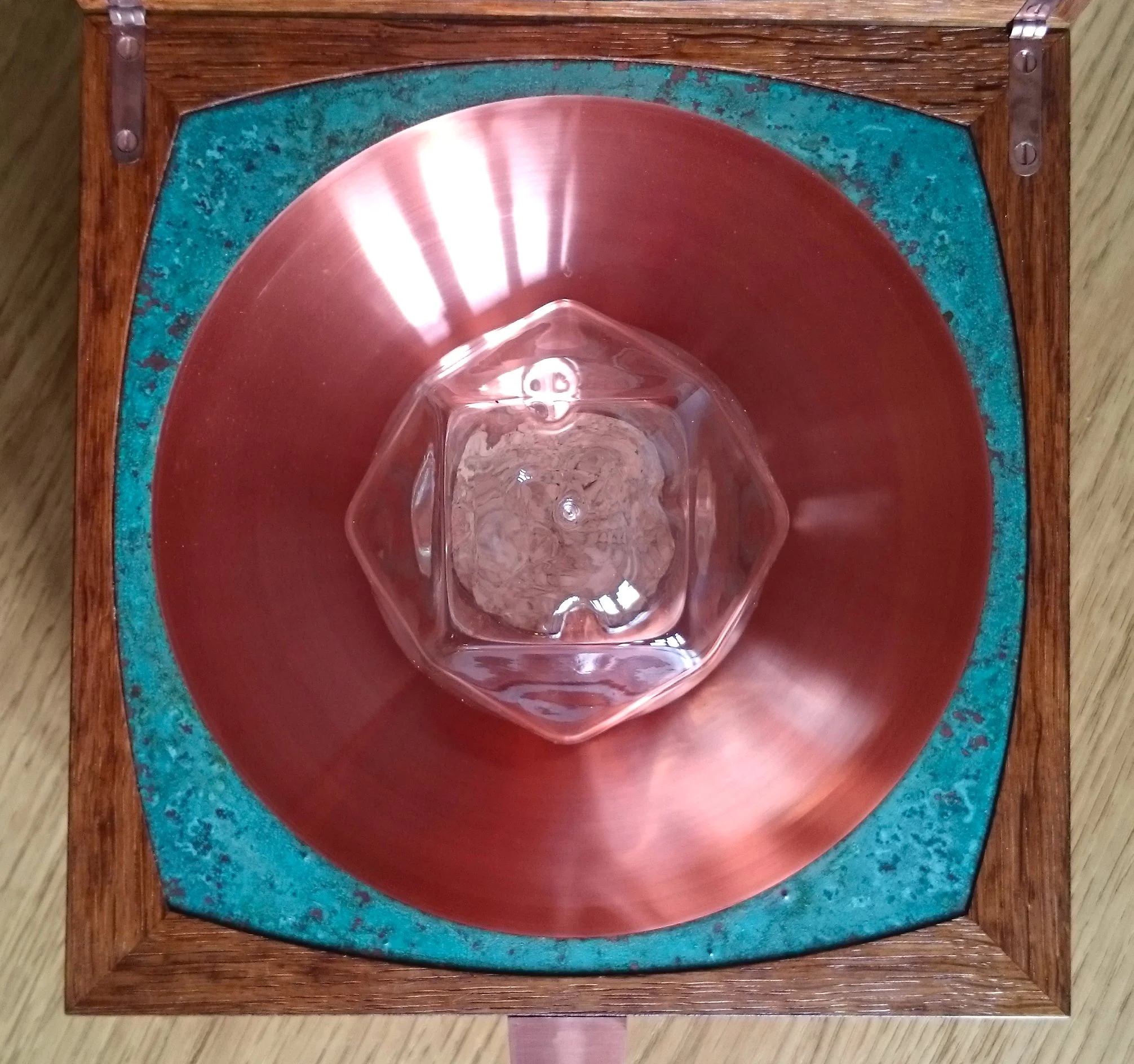 base glass from above.jpg