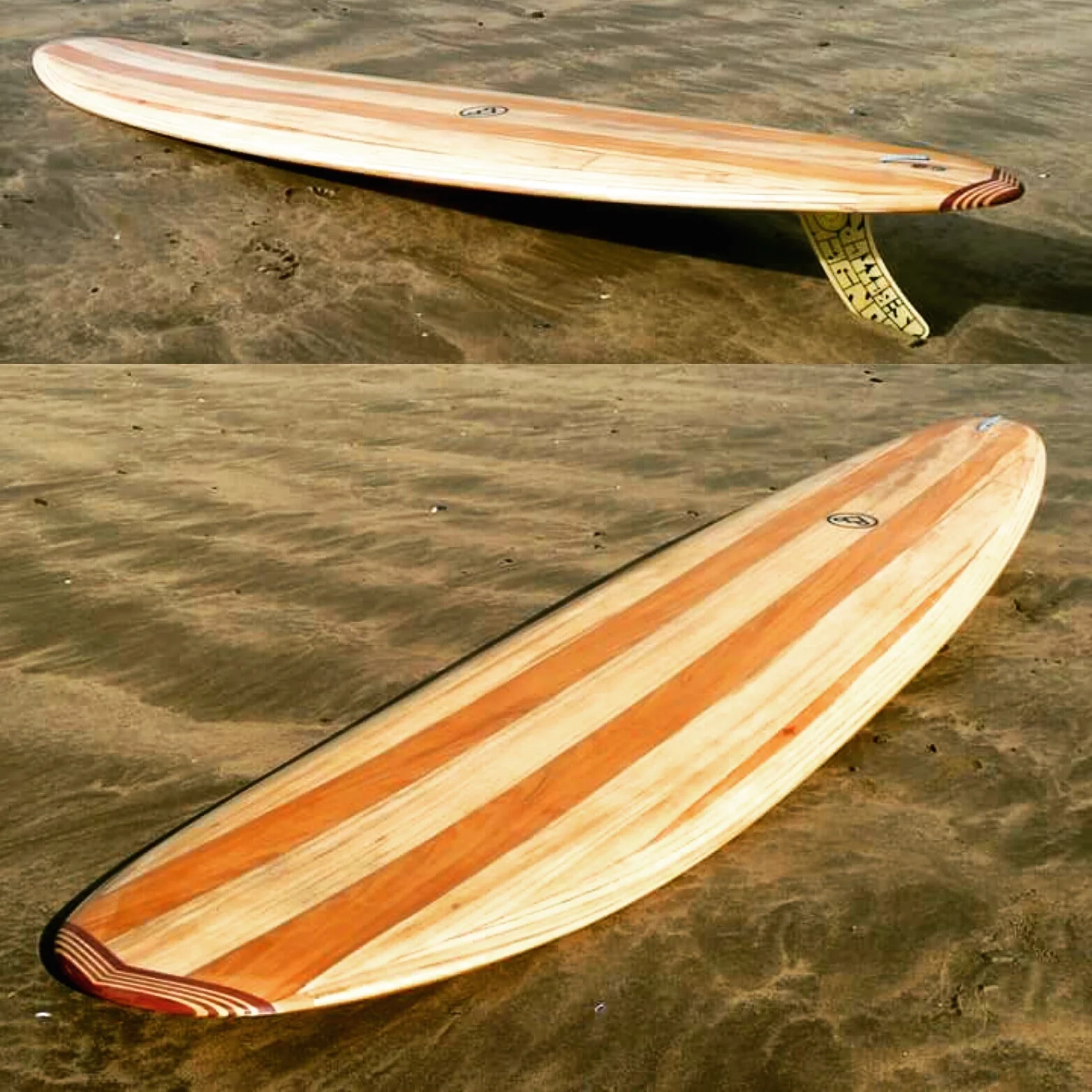 surfboard.jpg