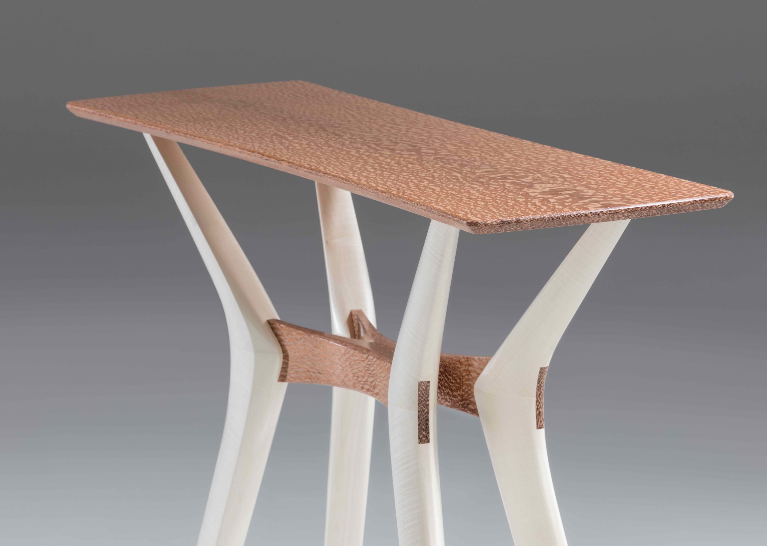 Laurent_peacock_console4 cropped.jpg