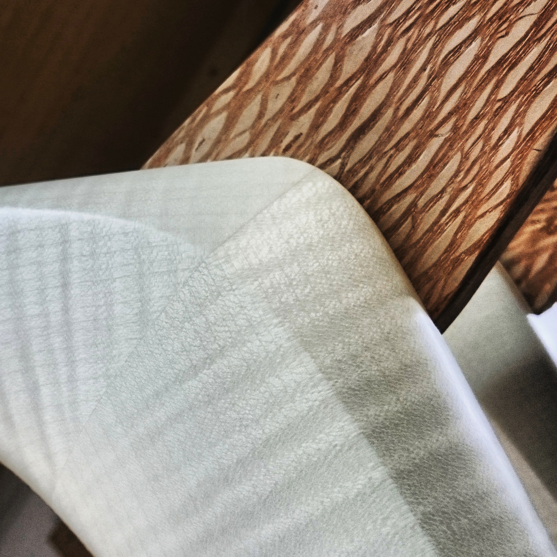Sika Leg joint detail.jpg