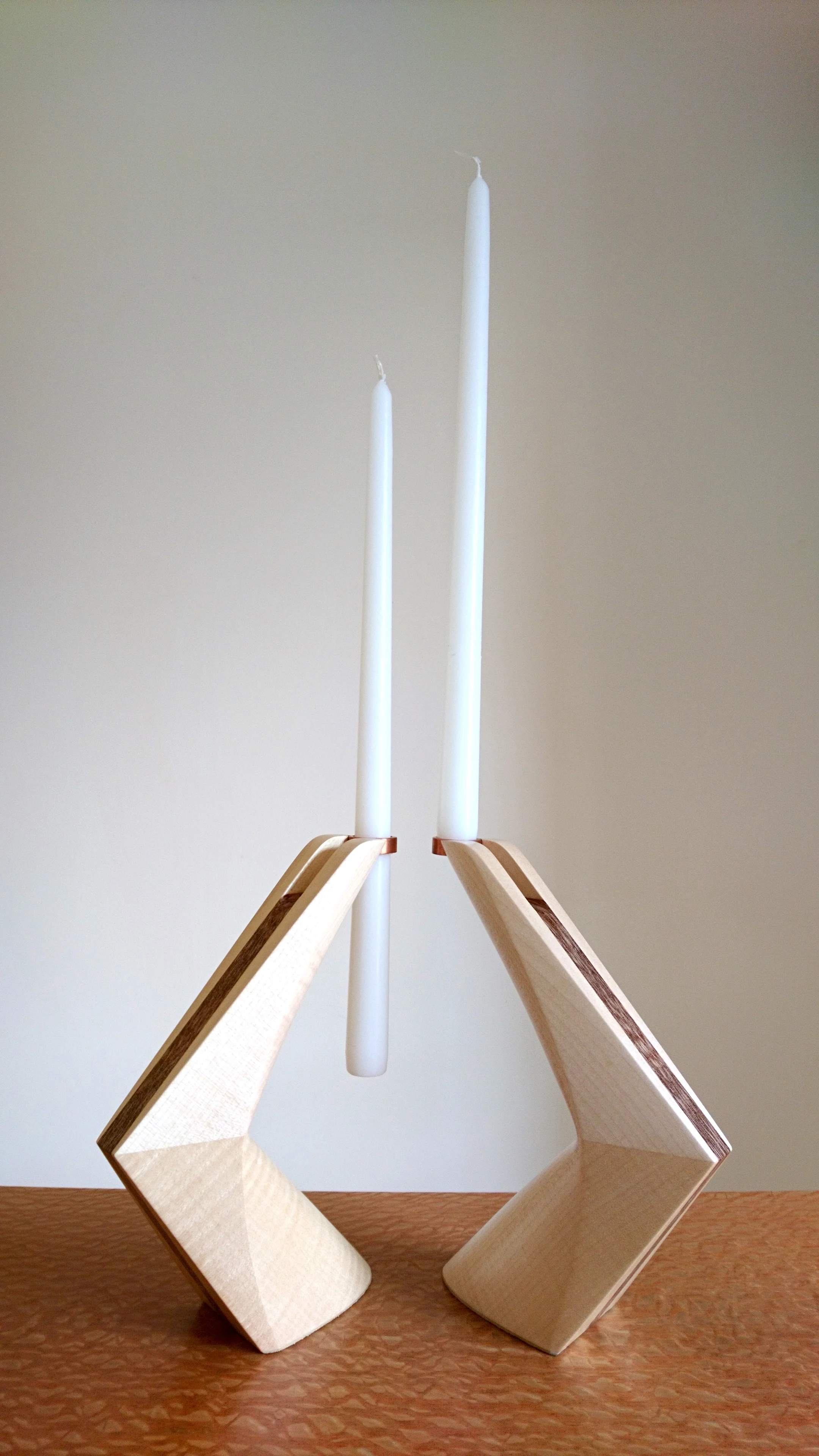 Candlesticks 9.jpg
