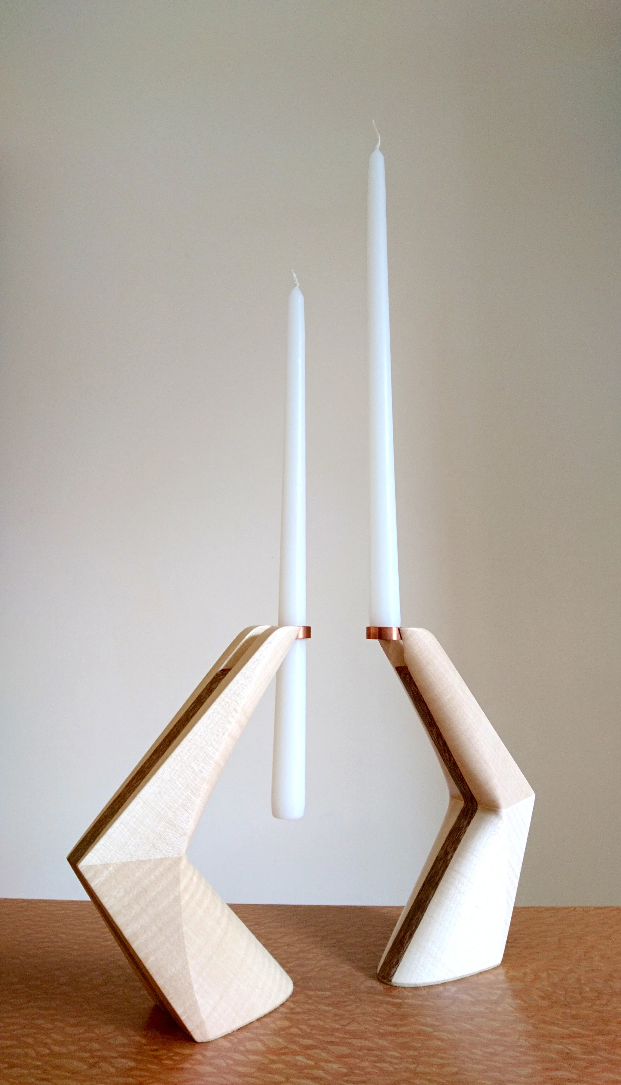 Candlesticks 8.jpg