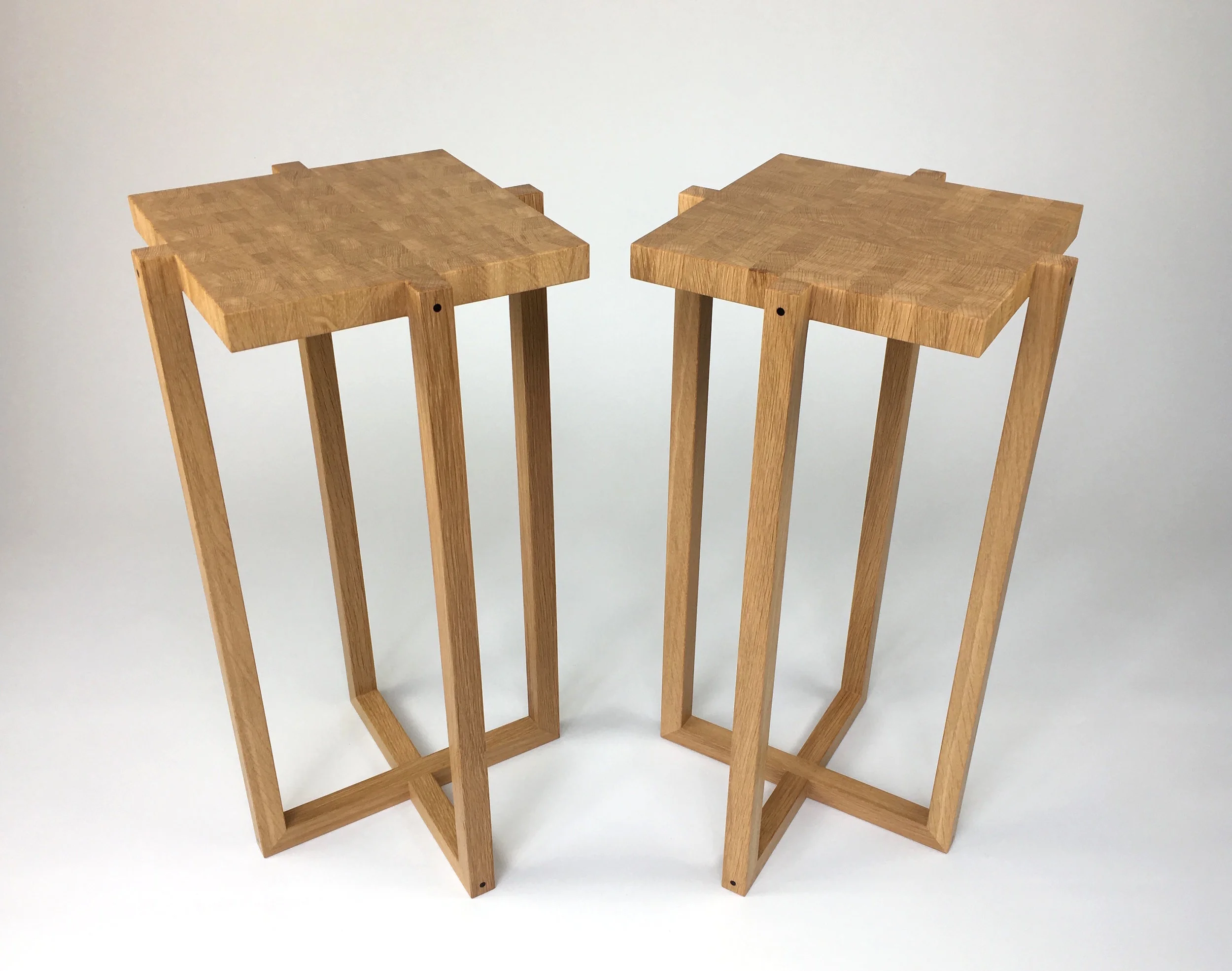 Pair oak 1.jpg