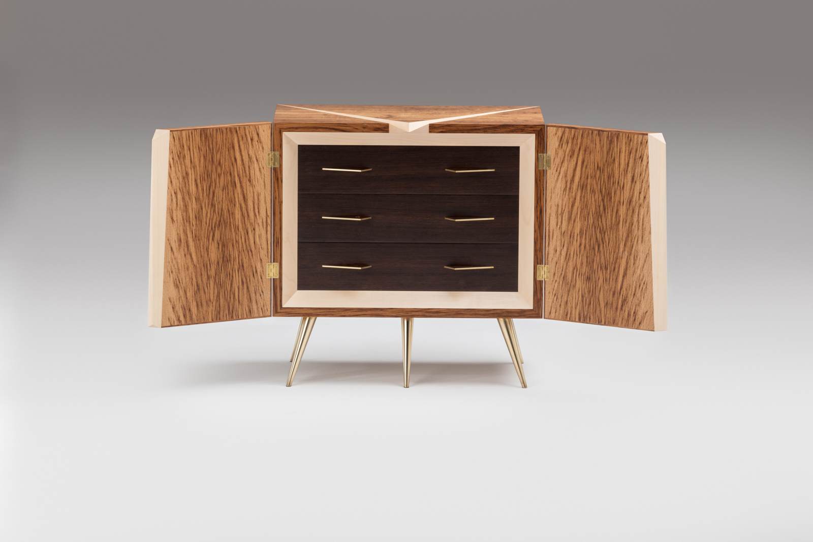 LaurentPeacock_Aesculus Cabinet_March18-9863-Edit_web.jpg