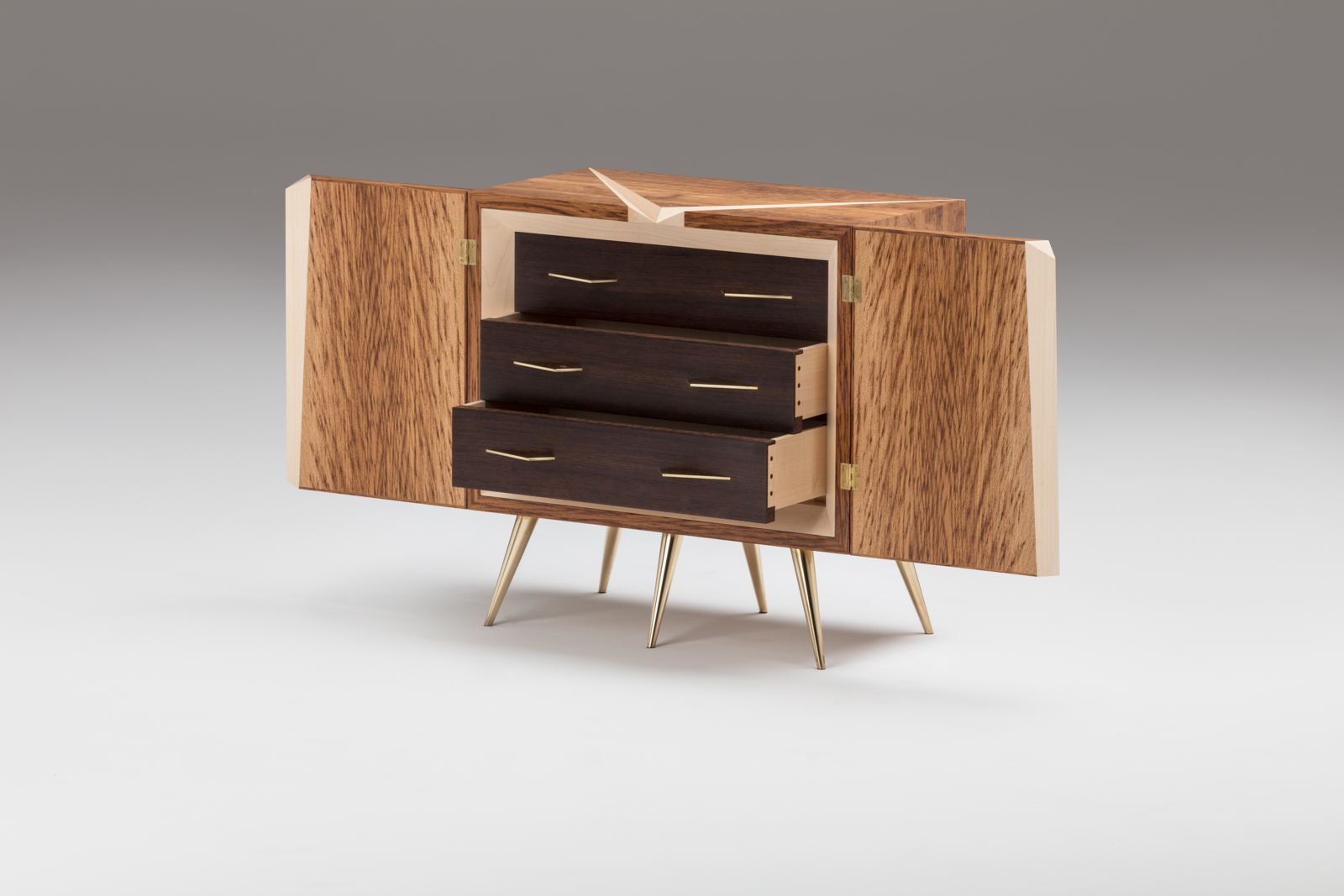 LaurentPeacock_Aesculus Cabinet_March18-9868-Edit_web.jpg