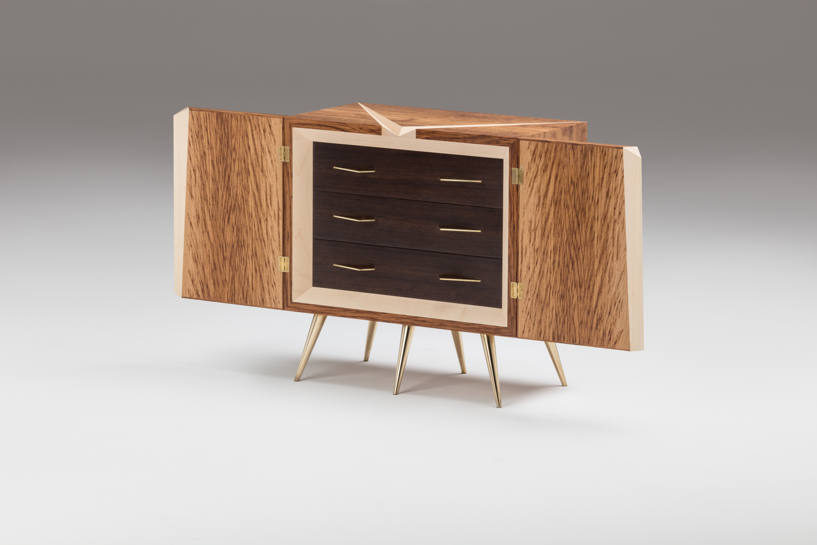LaurentPeacock_Aesculus Cabinet_March18-9869-Edit_web.jpg