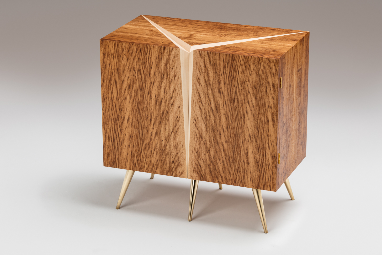 LaurentPeacock_Aesculus Cabinet_March18-9879-Edit_web.jpg