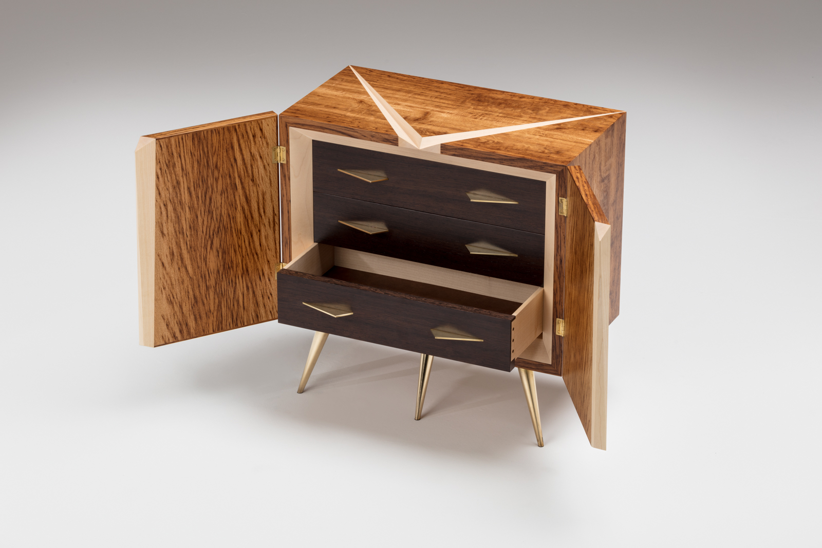 LaurentPeacock_Aesculus Cabinet_March18-9887-Edit_web.jpg