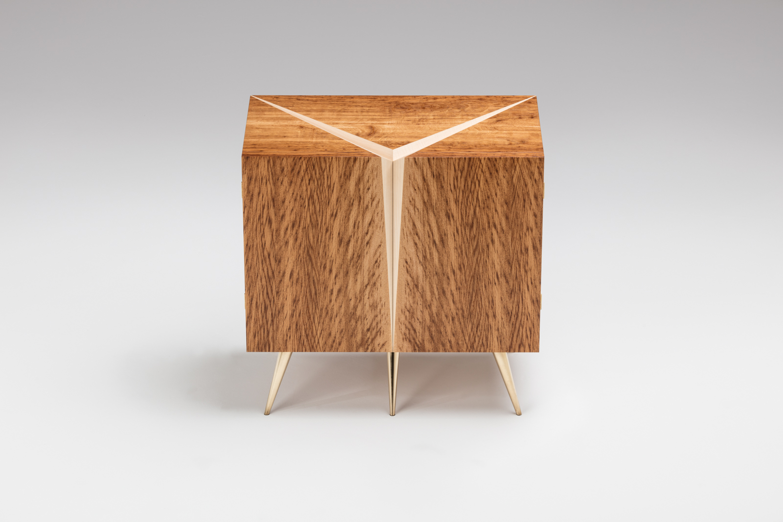 LaurentPeacock_Aesculus Cabinet_March18-9894-Edit_web.jpg