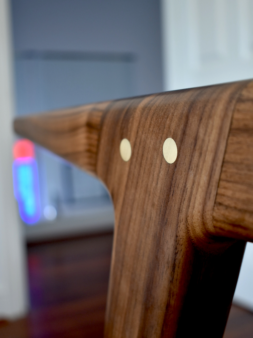 Pinned joint detail.jpg