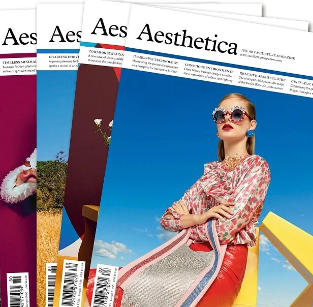 Aesthetica+cover+shot+cropped.jpg