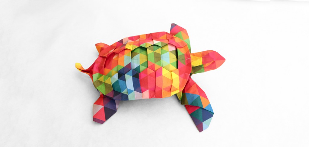 c-origami-turtle-1024x489.jpg