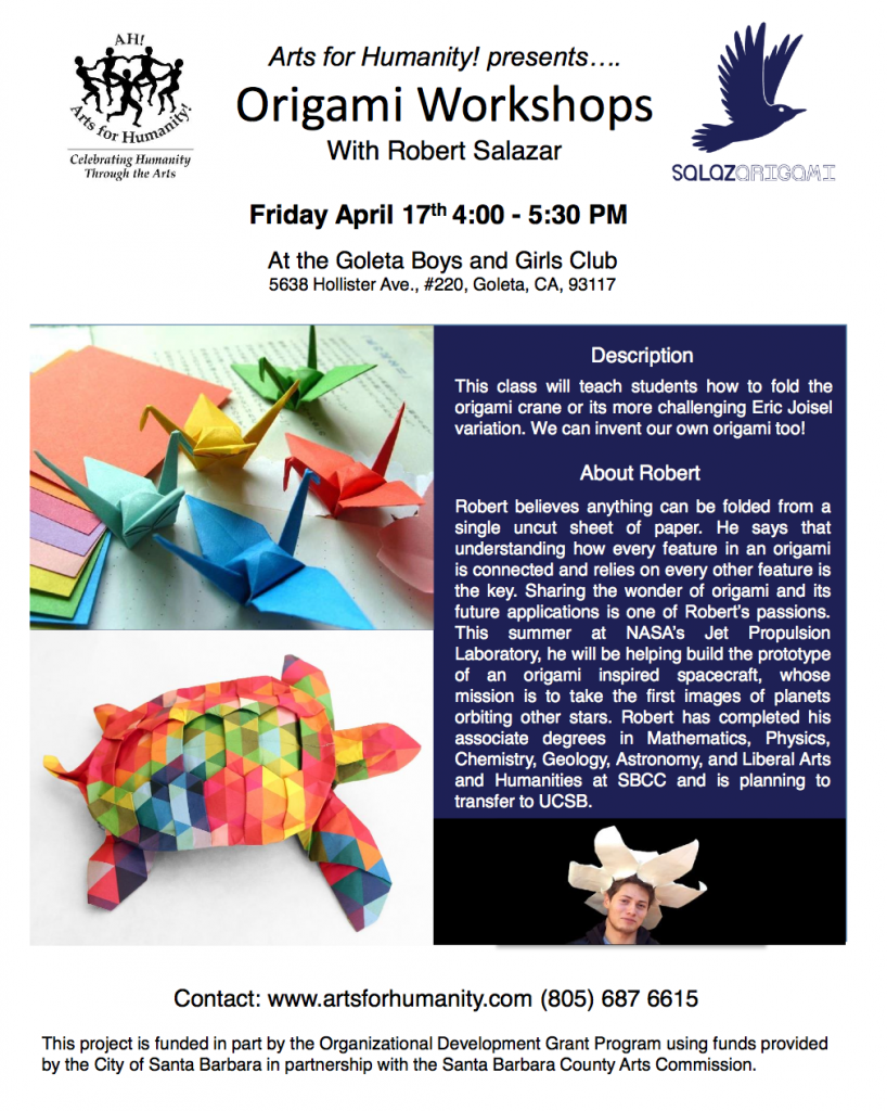 c-origami-flyer-818x1024.png