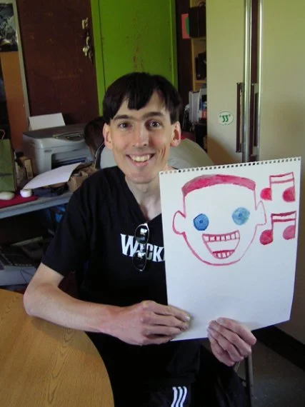 trans8.jpg