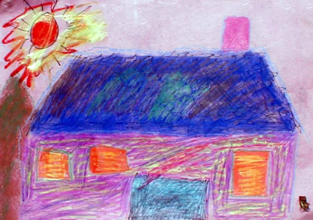 Participatory Creative Storytelling