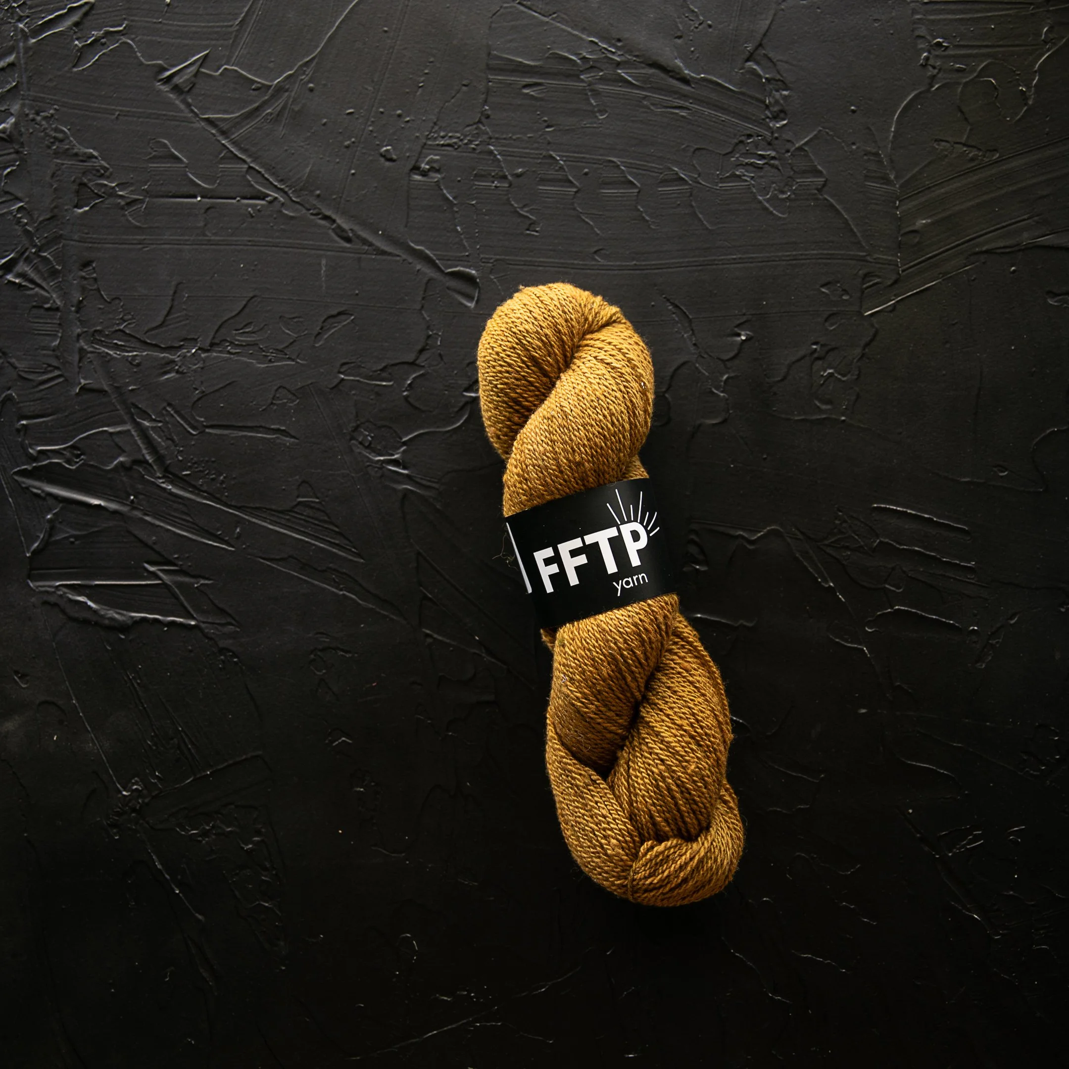 BSD Spectrum Colors-637.jpg