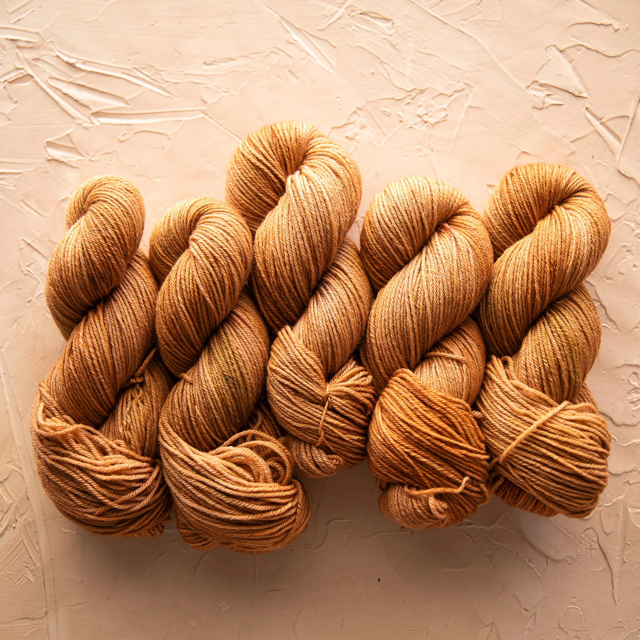 BSD Spectrum Colors-113.jpg