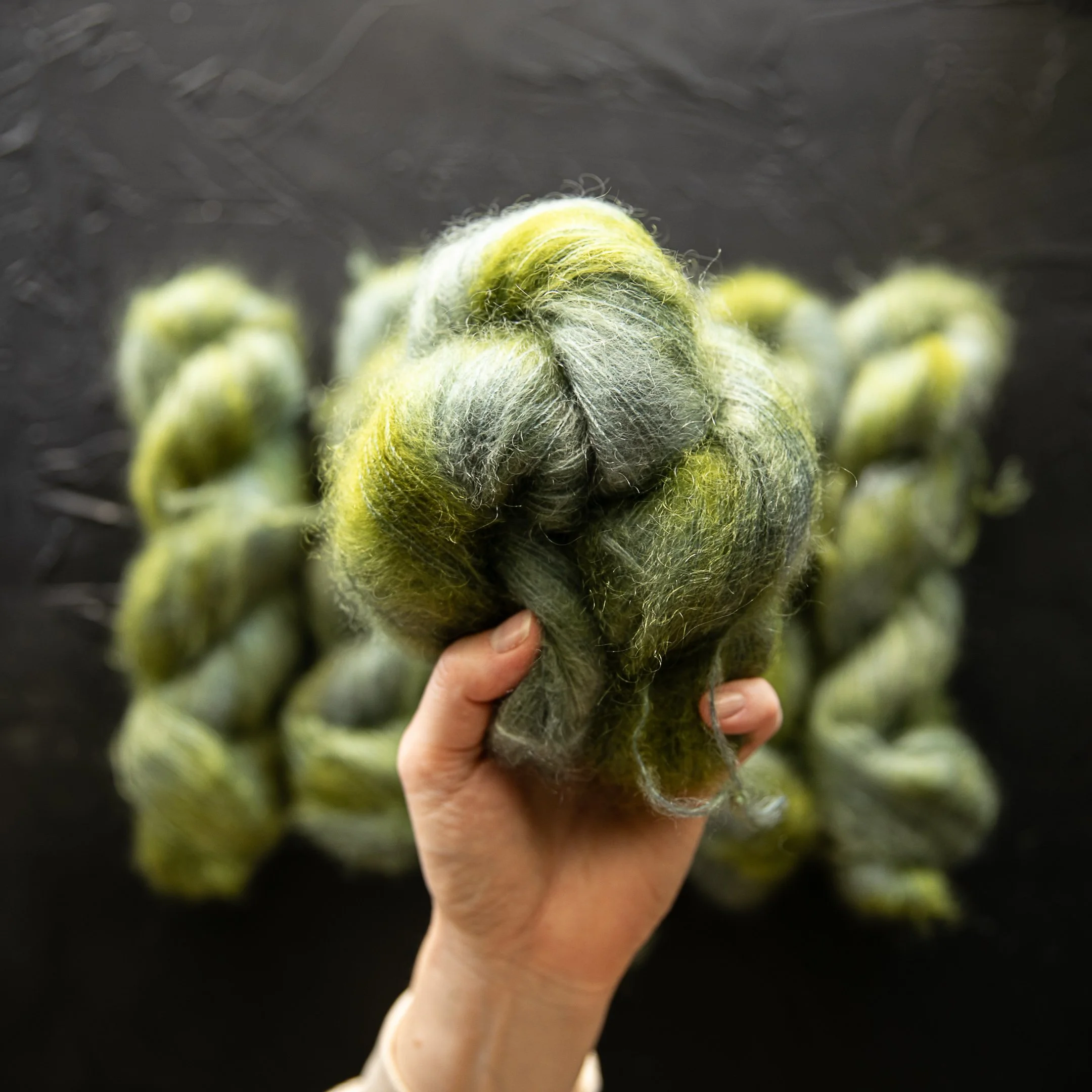 BSD Spectrum Colors-656.jpg