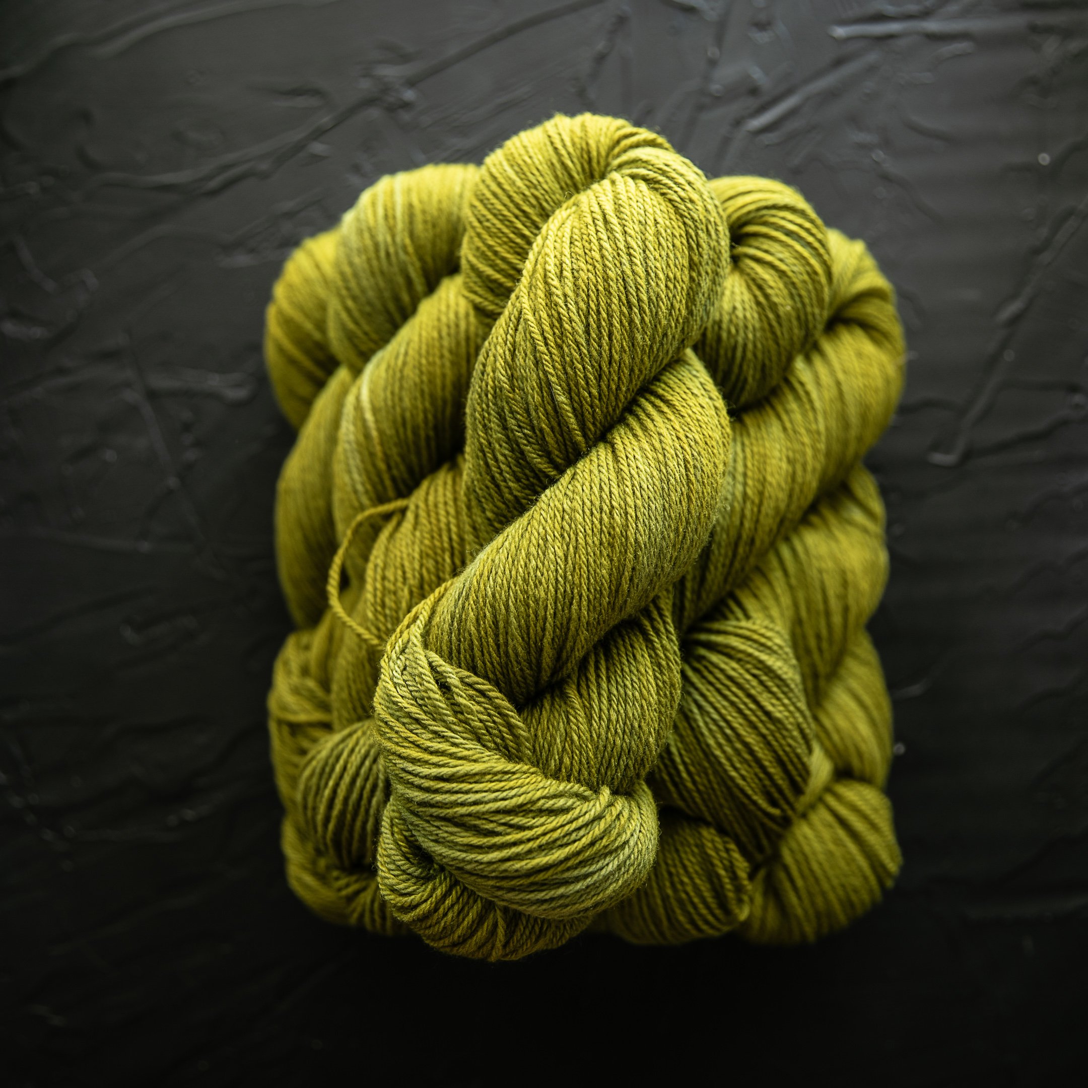 BSD Spectrum Colors-681.jpg