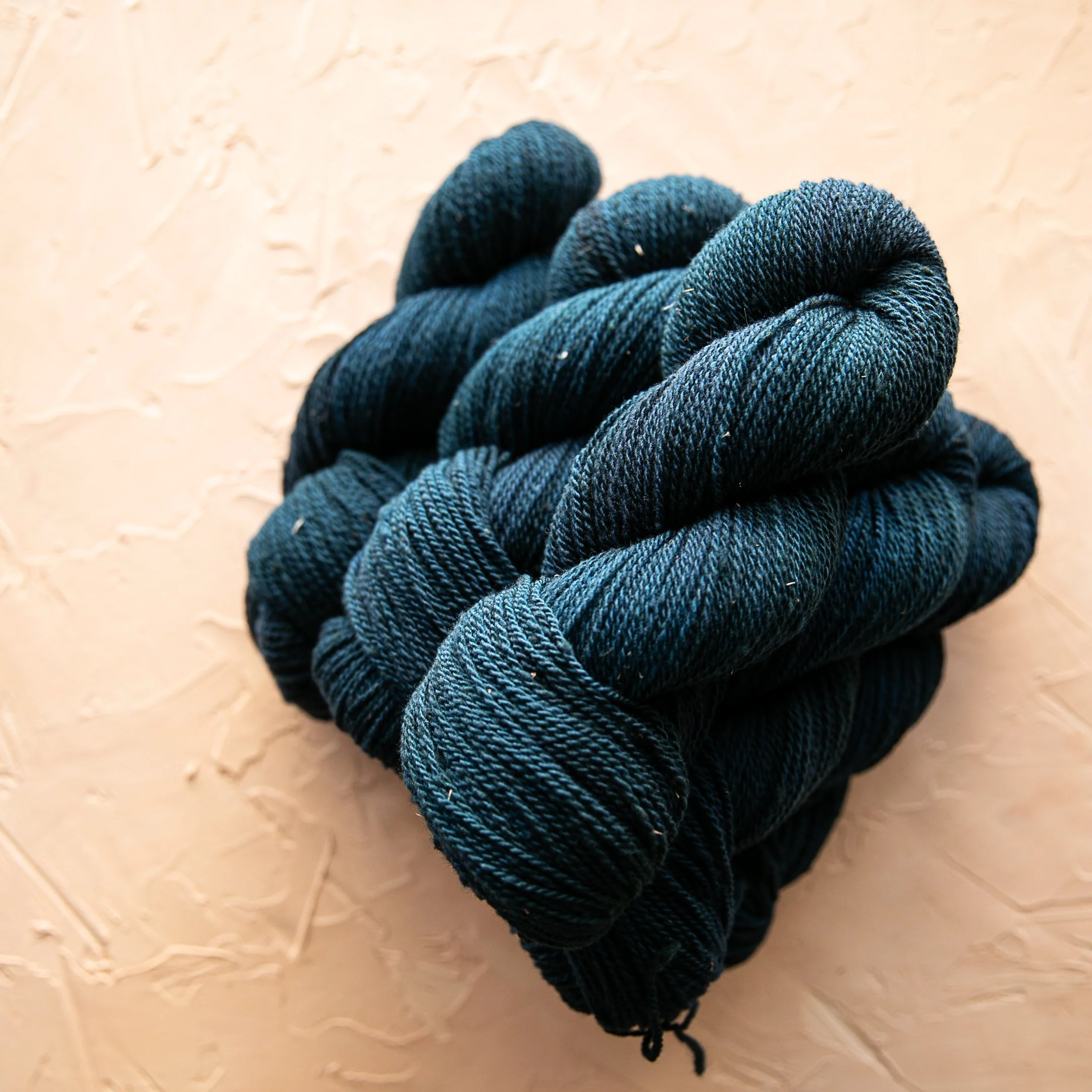 BSD Spectrum Colors-420.jpg