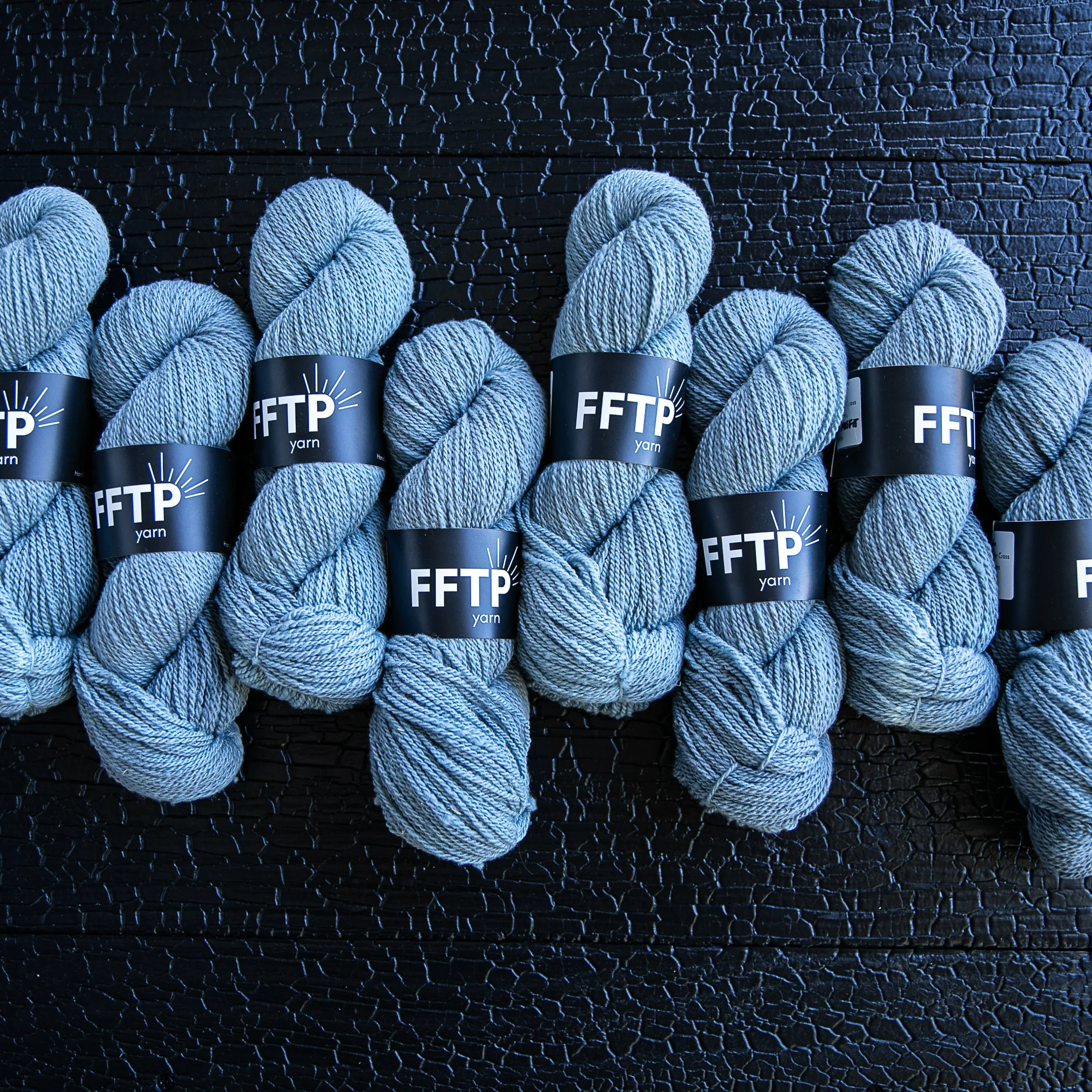 Sock Sets-15.jpg