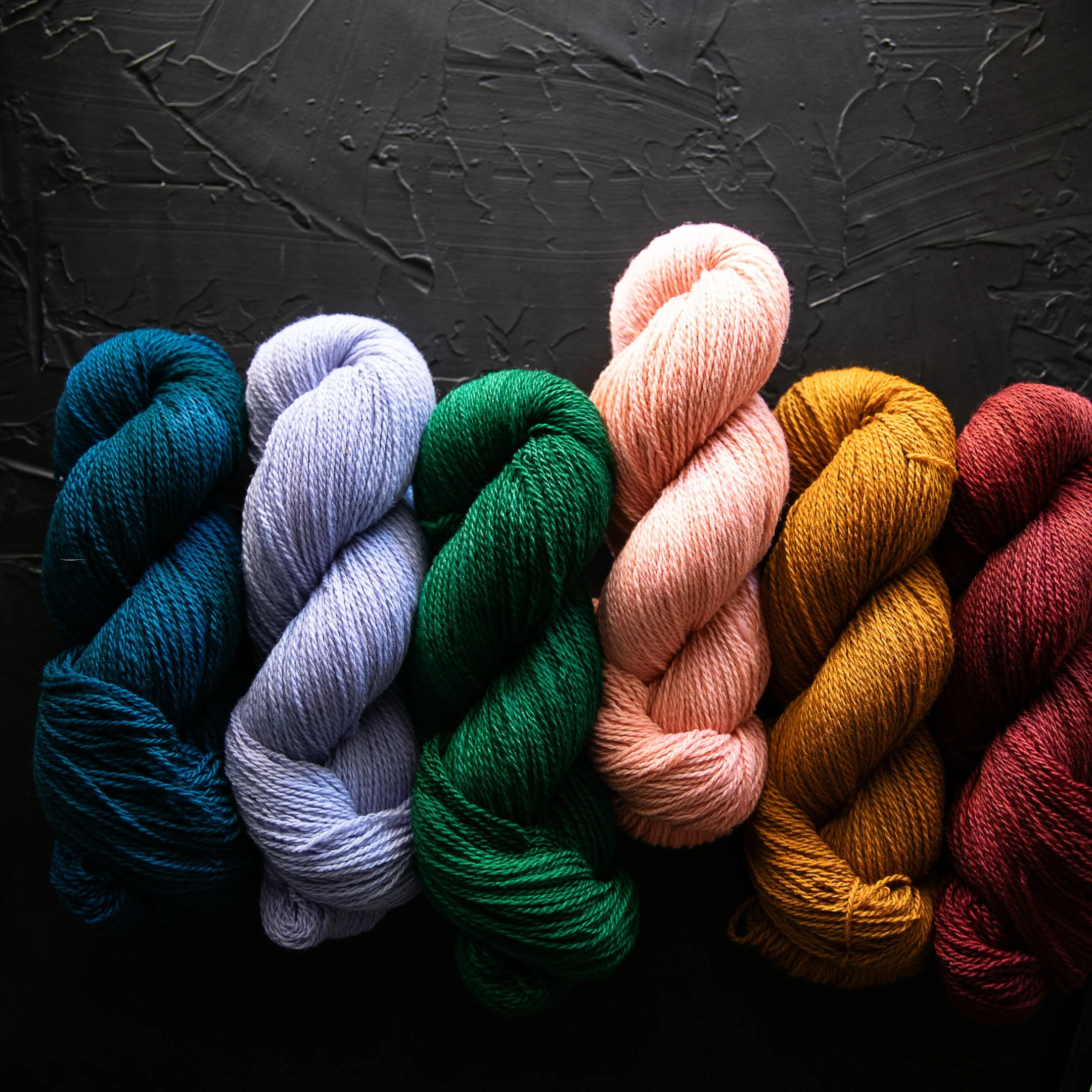 BSD Spectrum Colors-708.jpg (Copy)