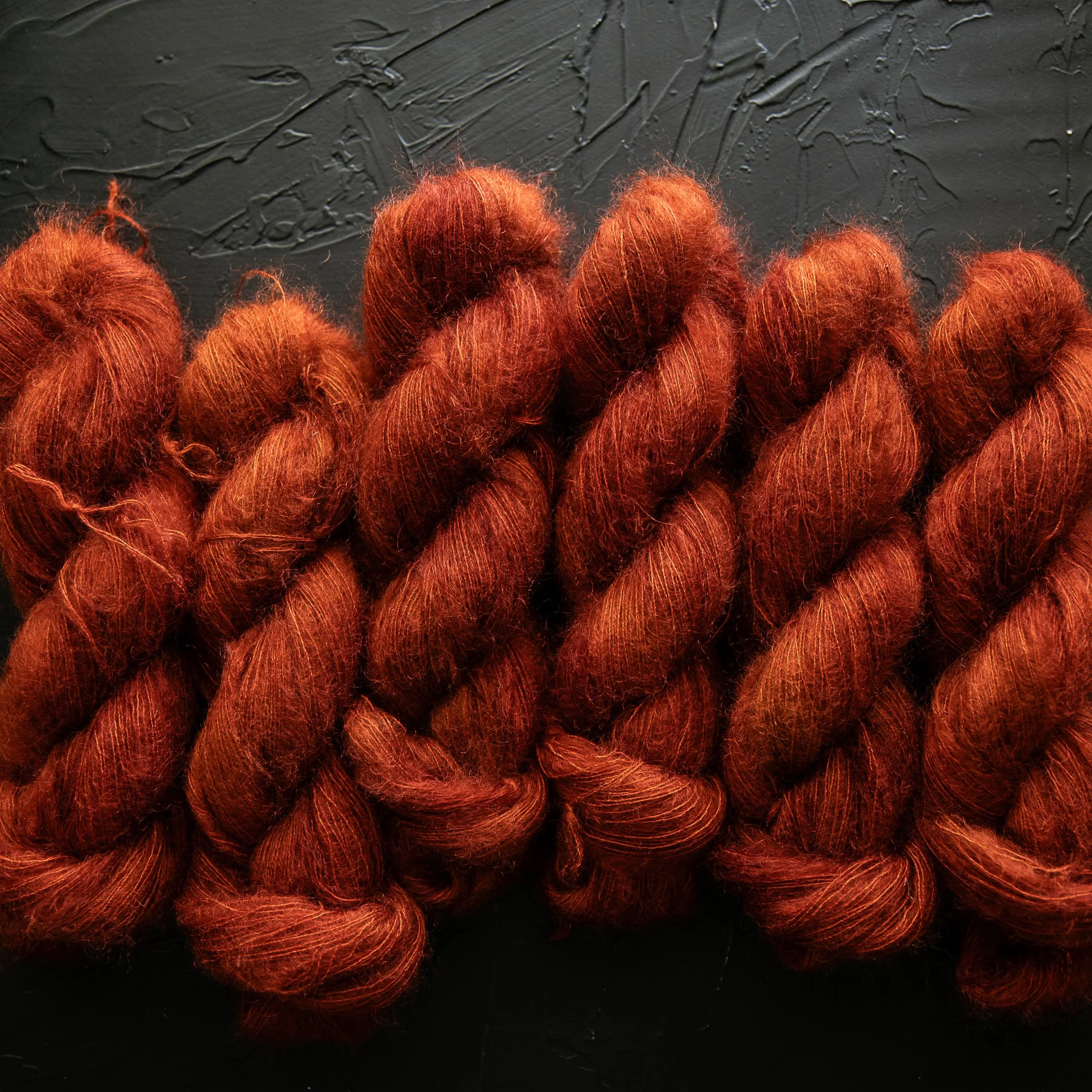 BSD Spectrum Colors-689.jpg