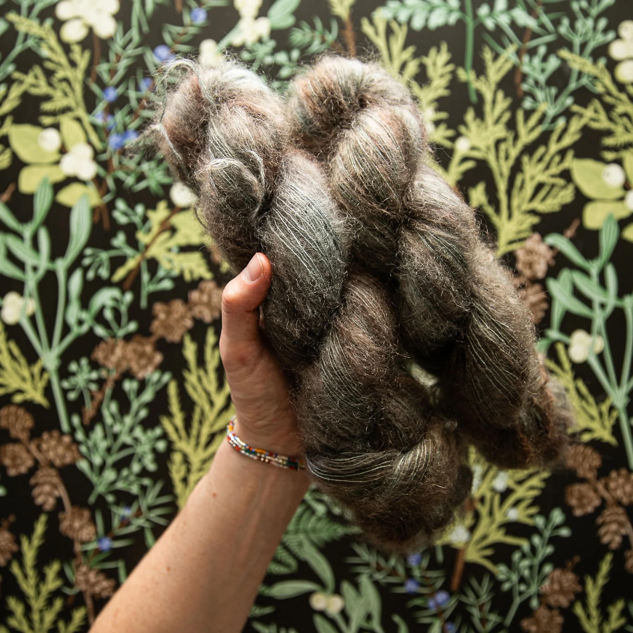 Sock Sets-136.jpg