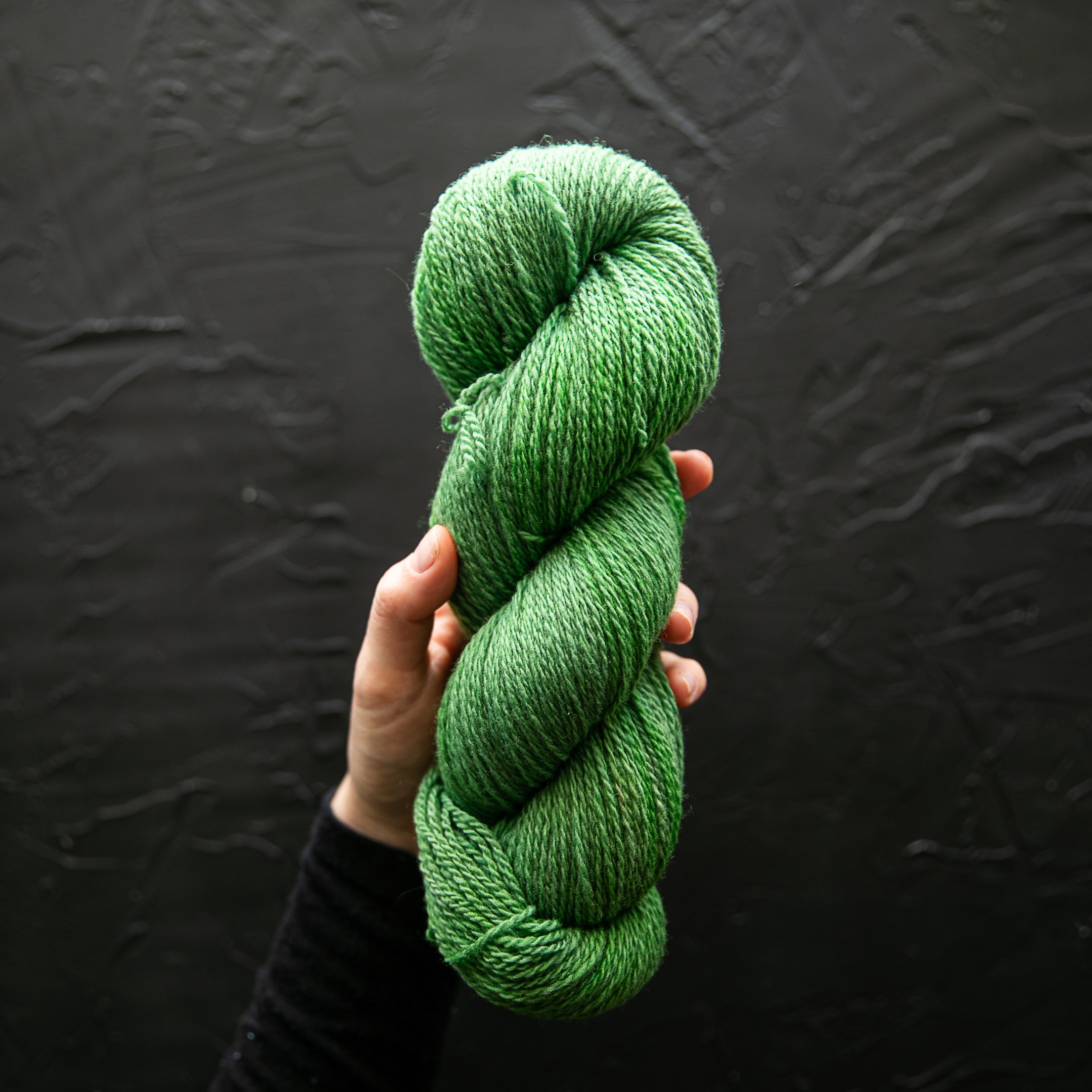 BSD Spectrum Colors-54.jpg