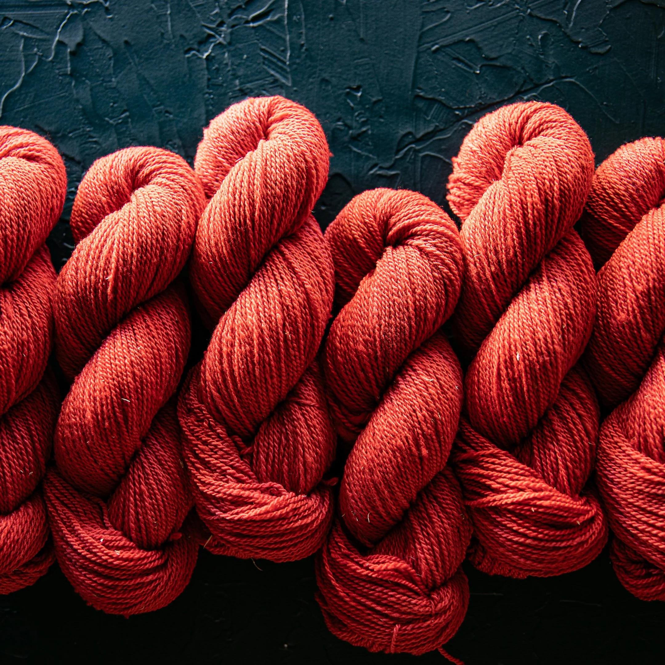 BSD Spectrum Colors-534.jpg