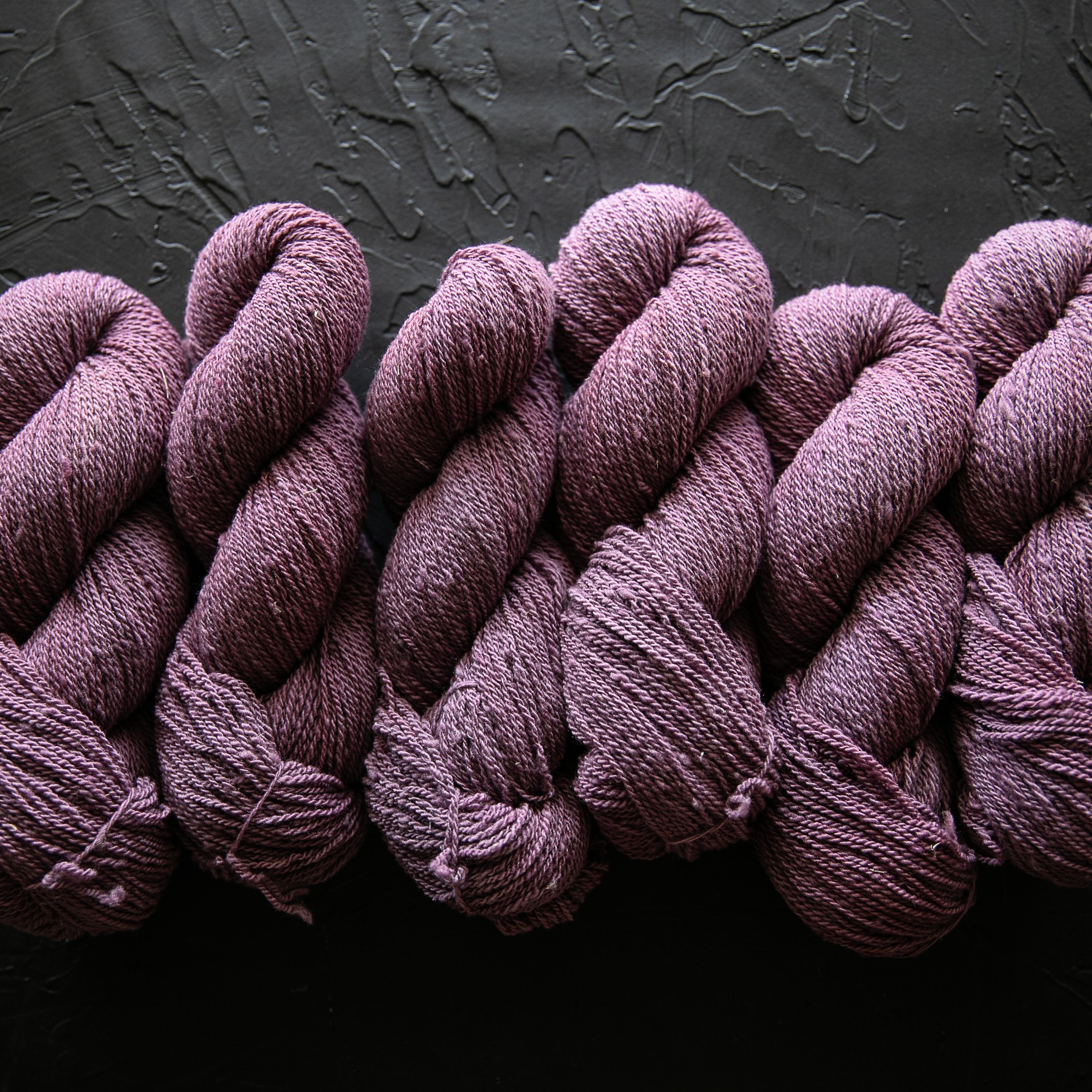 BSD Spectrum Colors-19.jpg