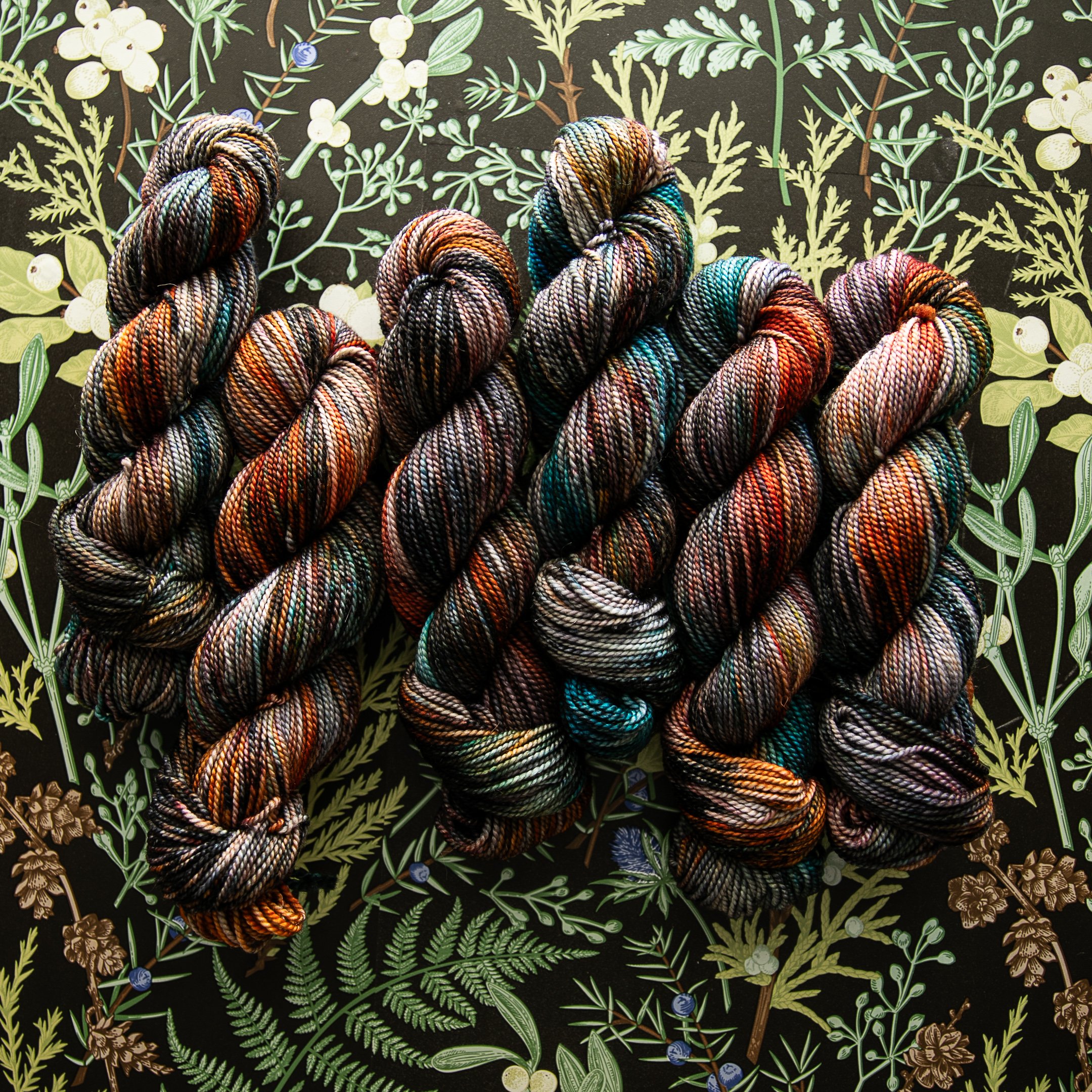 Sock Sets-128.jpg