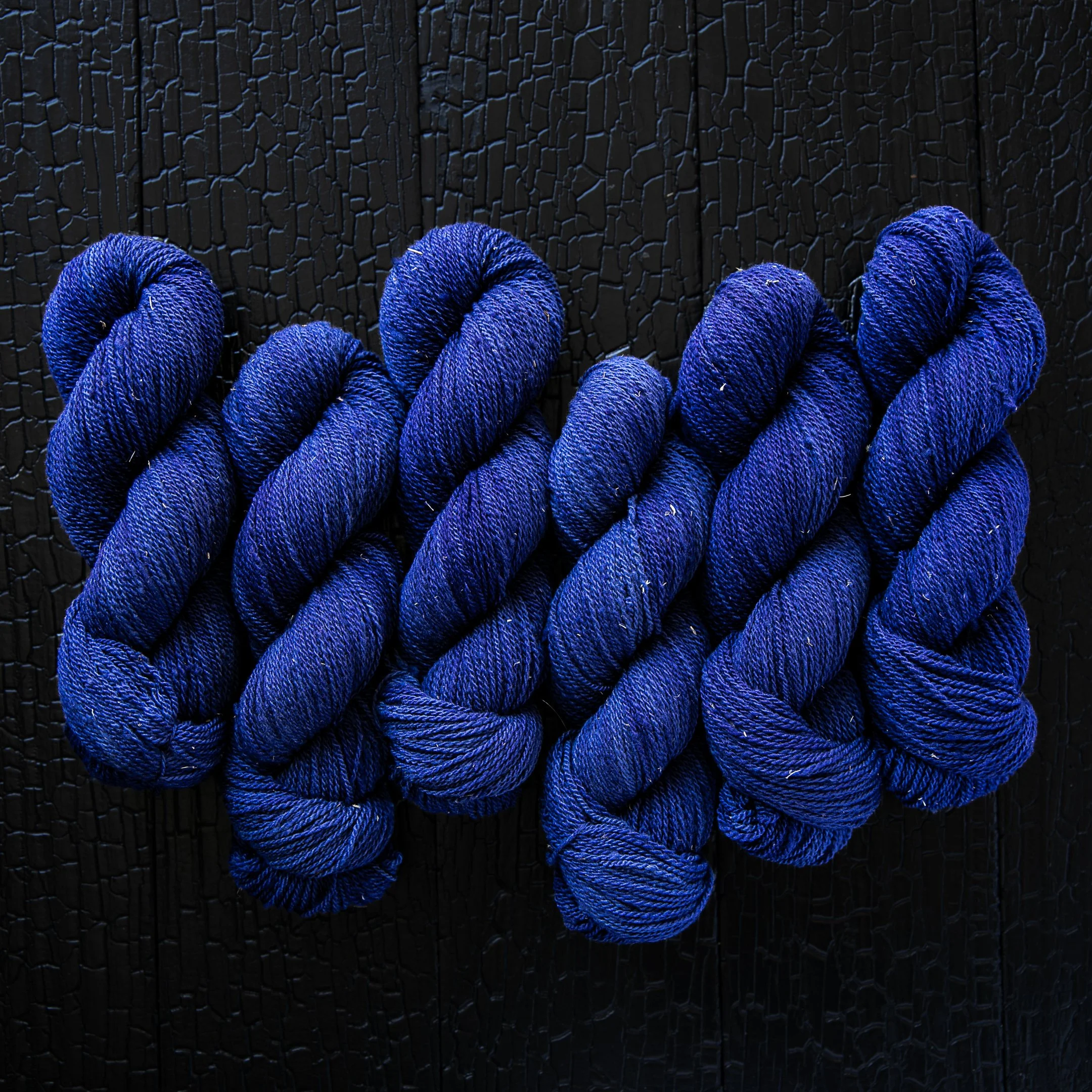 BSD Spectrum Colors-46.jpg