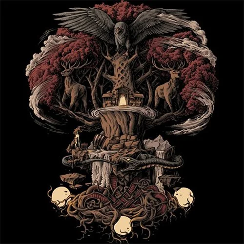 Creatures-Guarding-Yggdrasil-The-World-Tree-in-Norse-Mythology.jpg