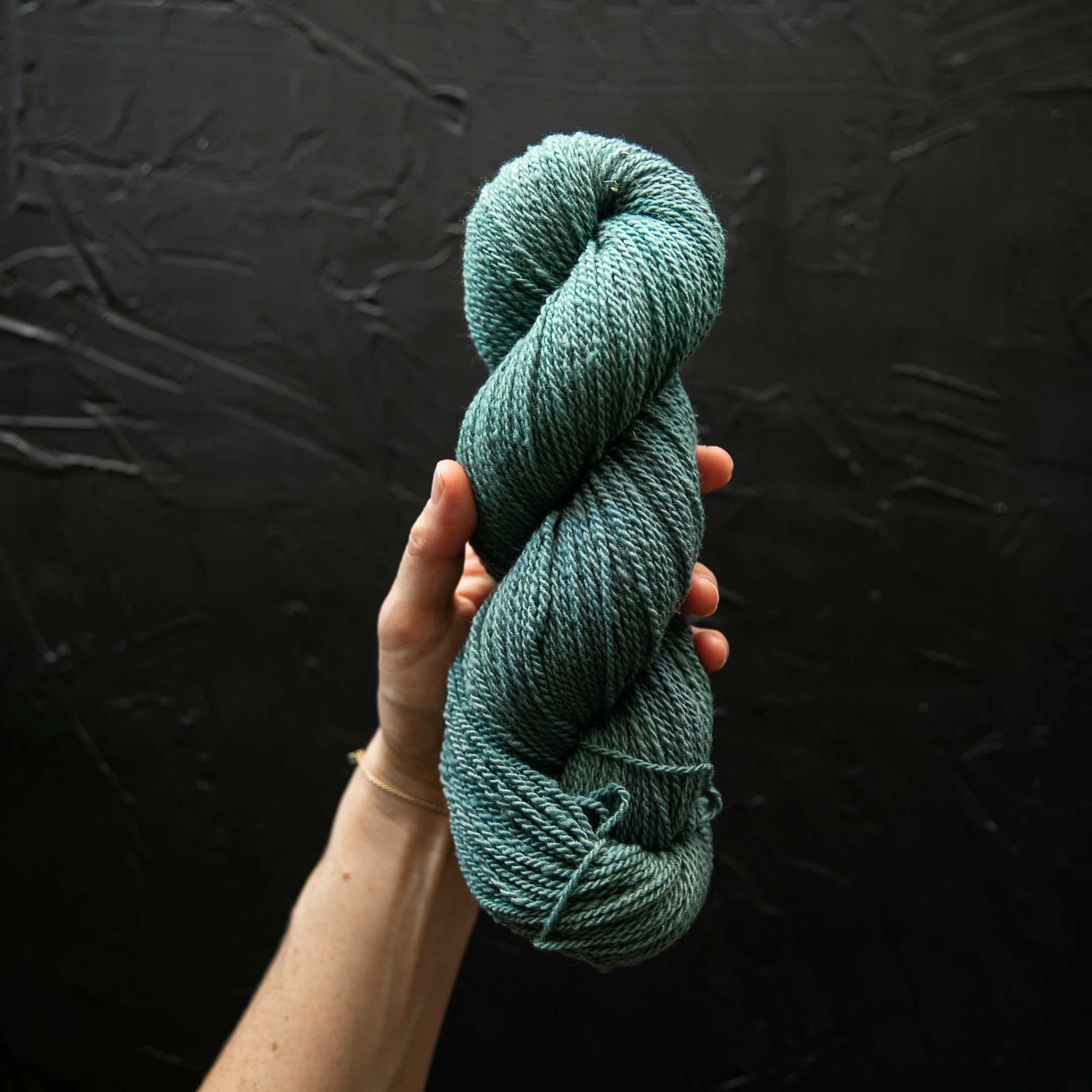 BSD Spectrum Colors-206.jpg